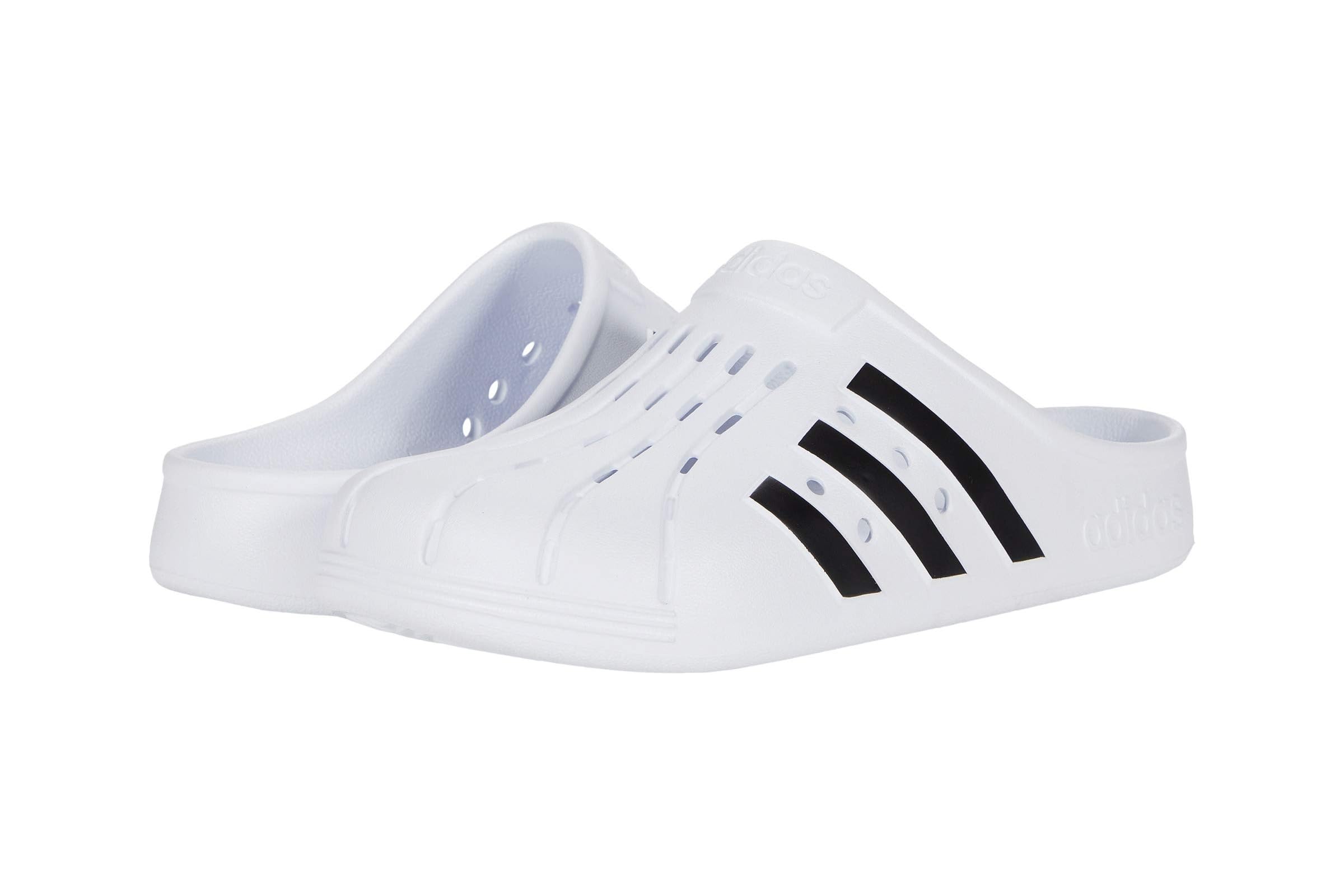 adidas Adilette Clog 8290₽