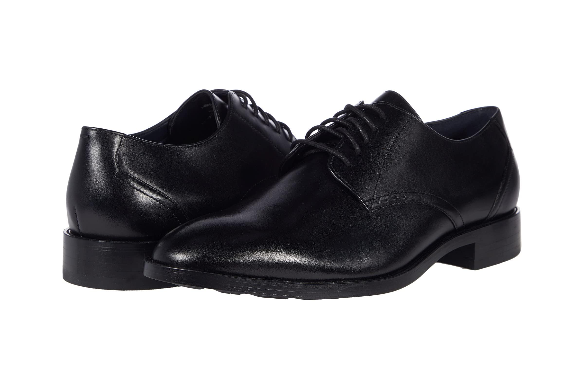 Cole Haan Hawthorne Plain Oxford 24190₽