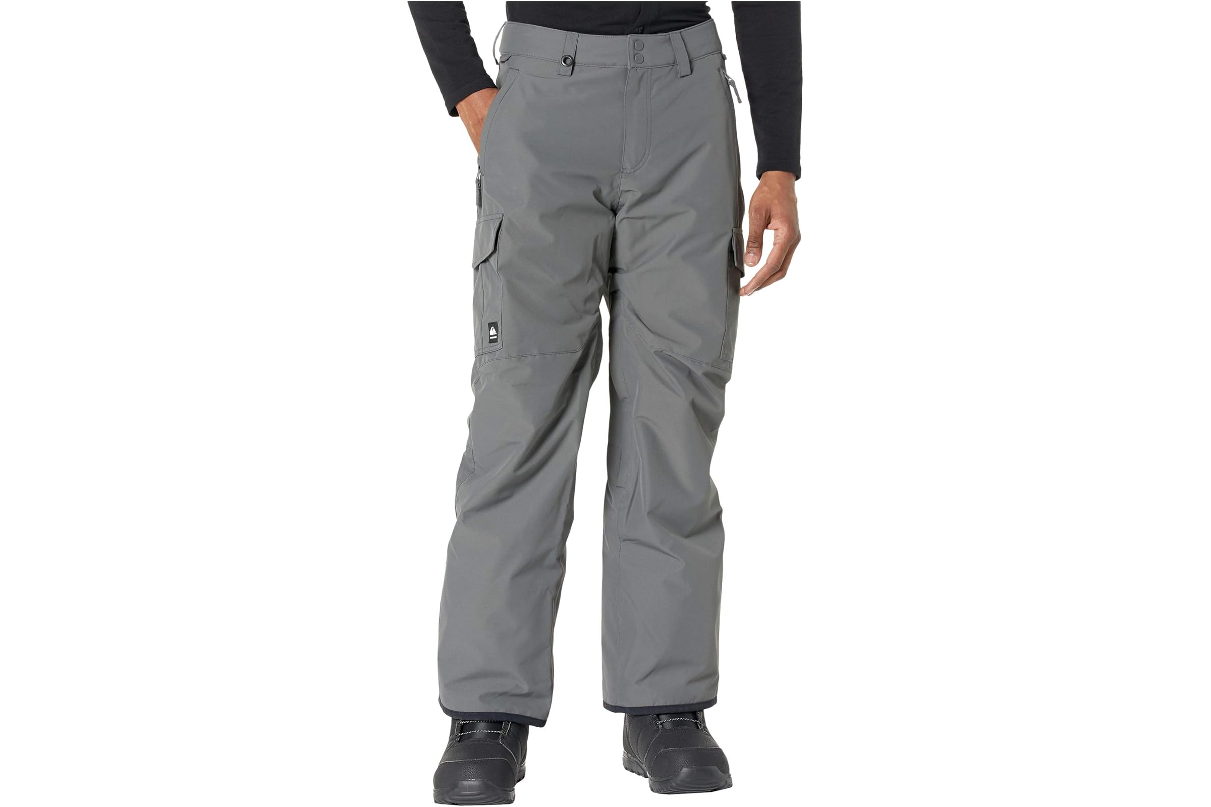 Quiksilver Snow Porter Pants