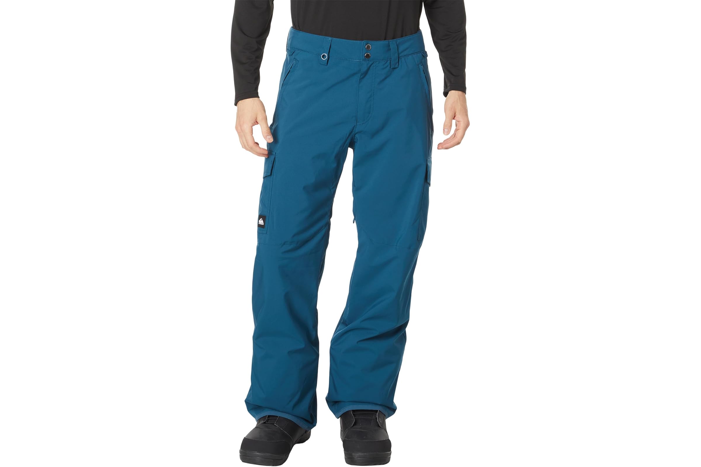 Quiksilver Snow Porter Pants