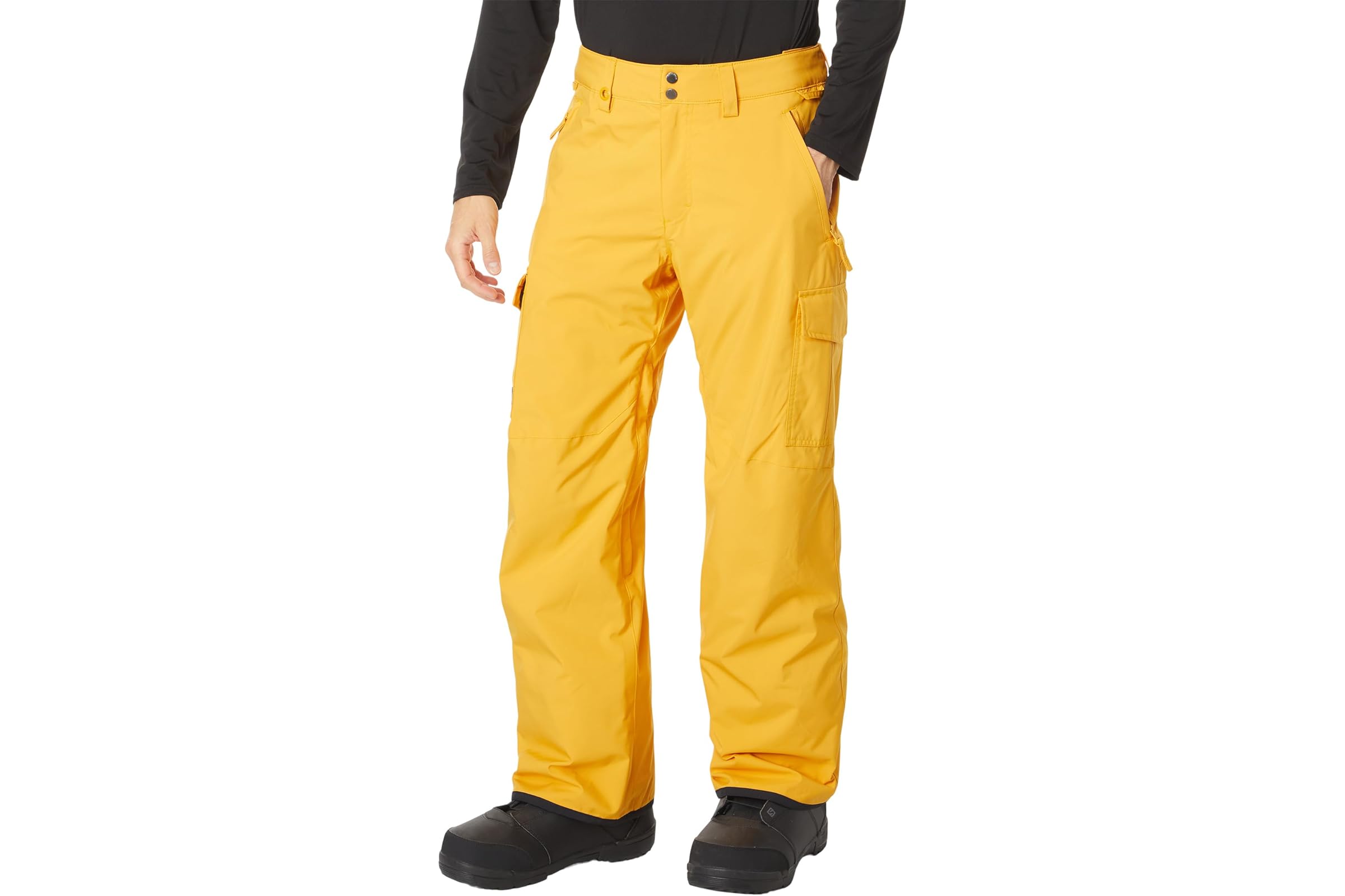 Quiksilver Snow Porter Pants
