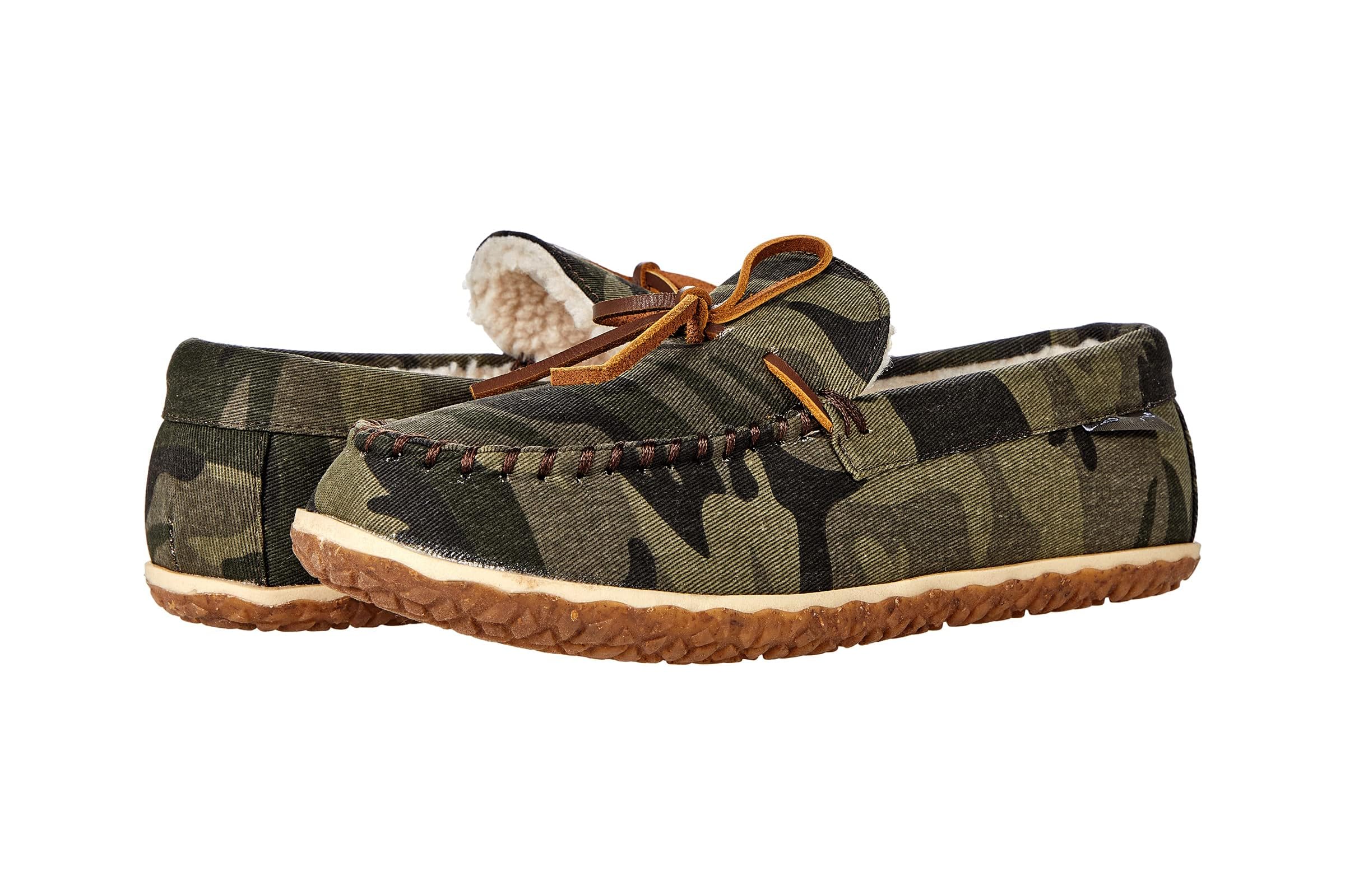 Minnetonka Tomm 6790₽