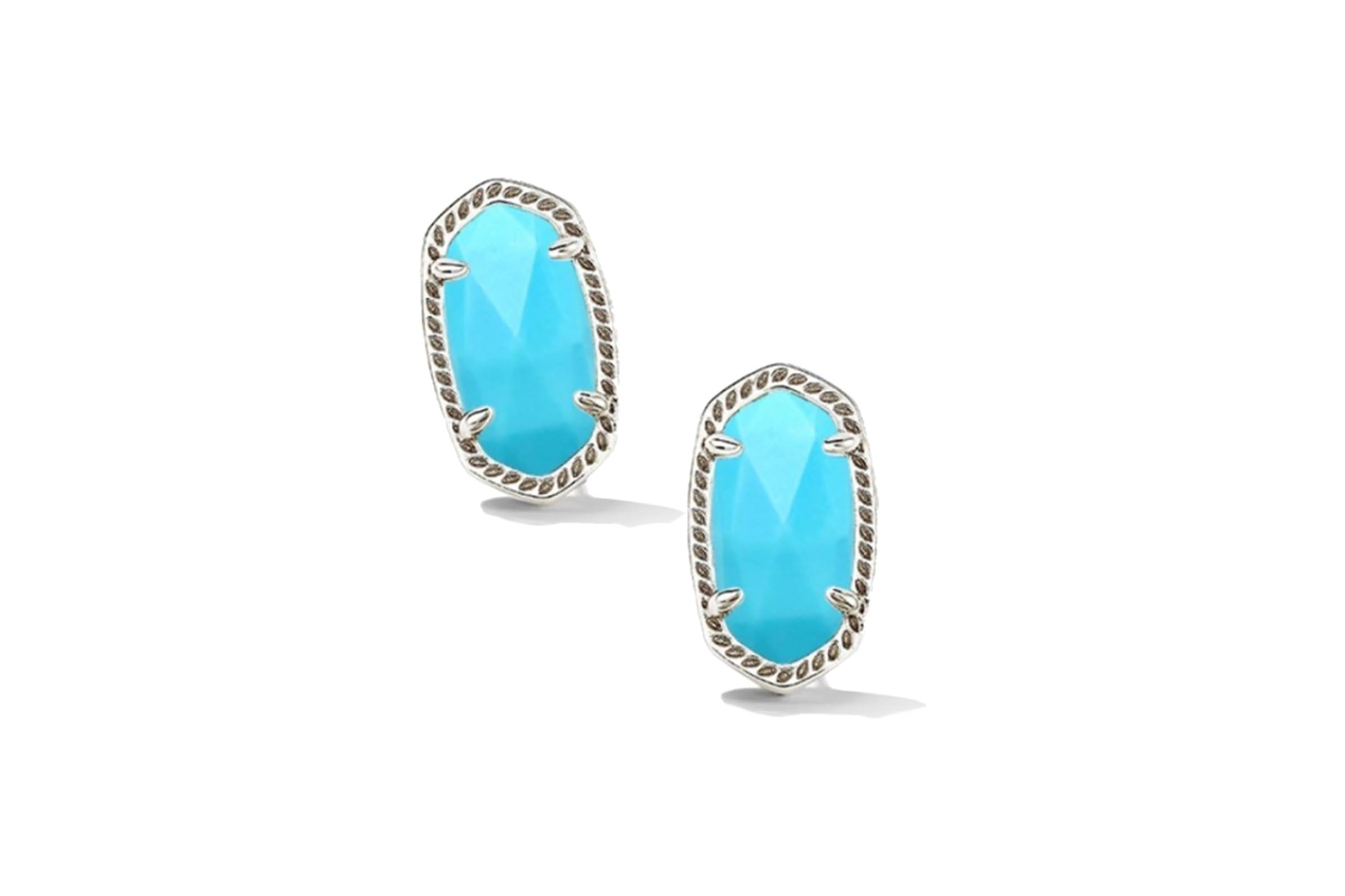 Kendra Scott Ellie Stud Earrings