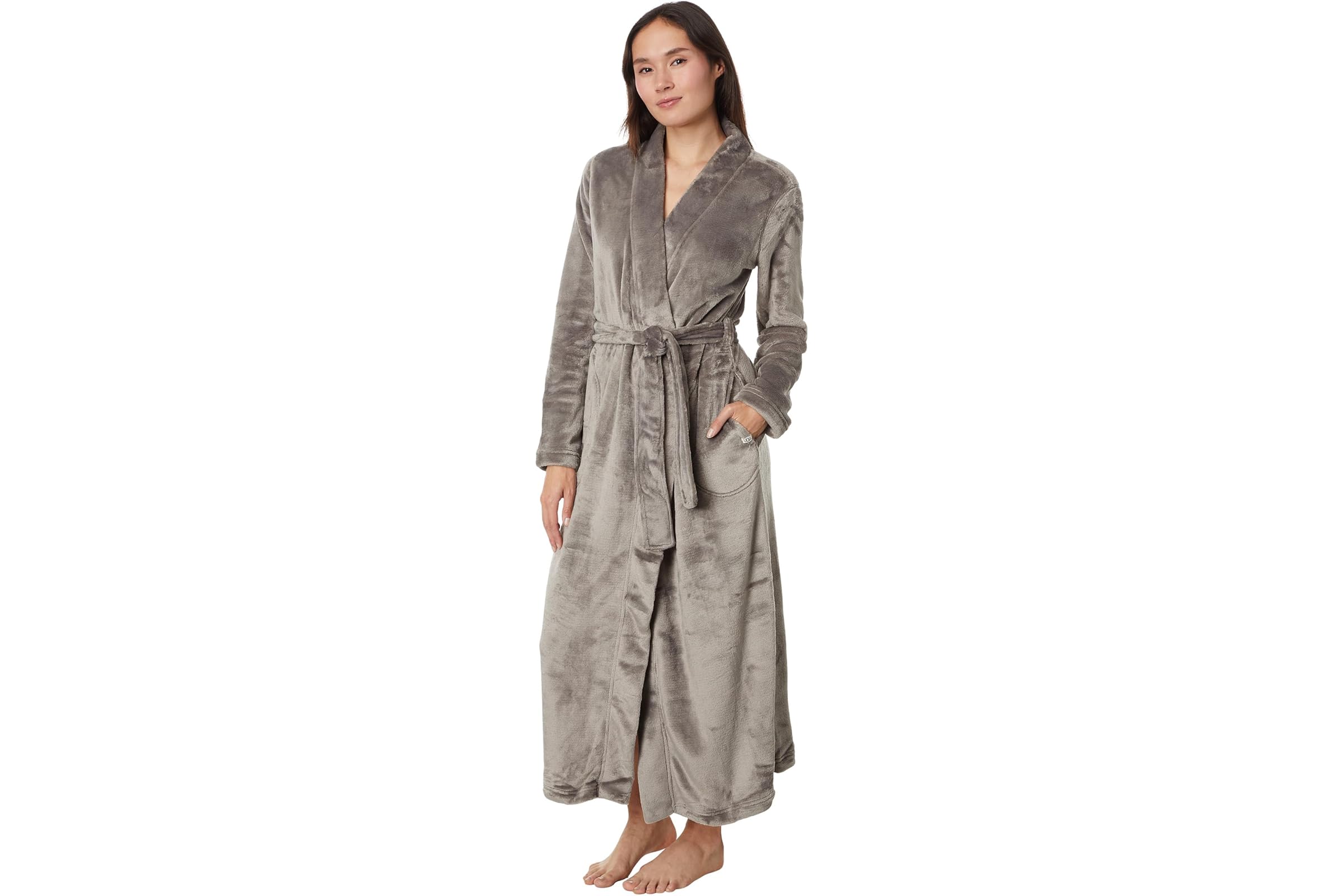 UGG Marlow Robe