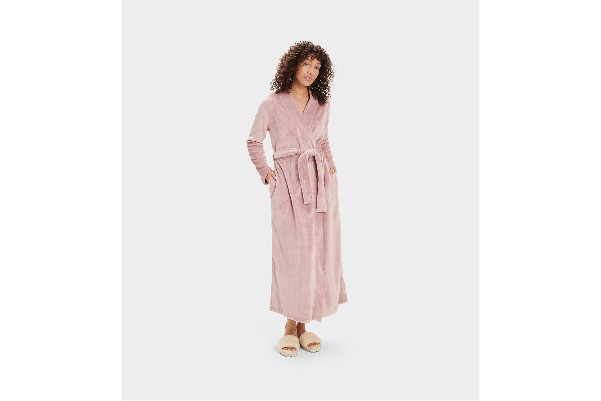 UGG Marlow Robe 20290₽