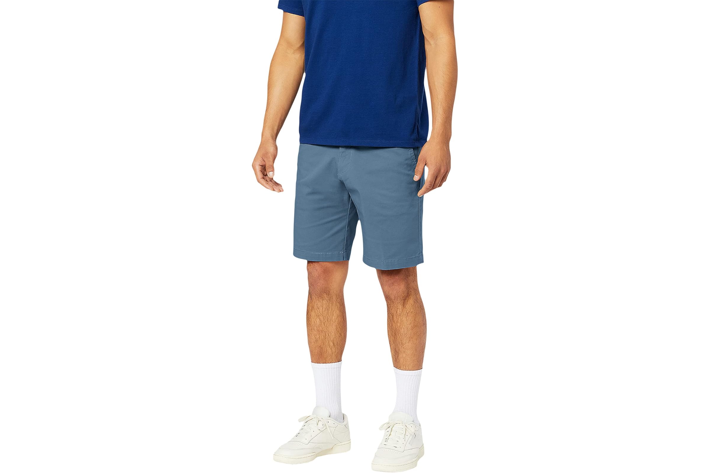 Dockers Supreme Flex Ultimate Shorts