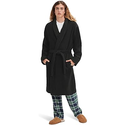 Пижама UGG Turner