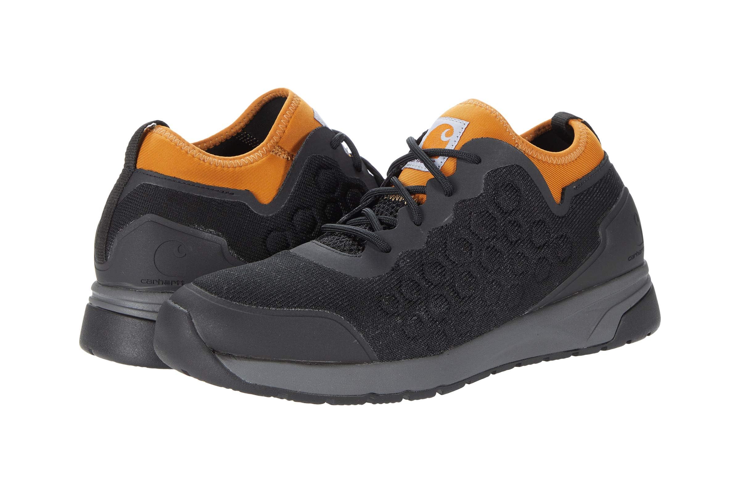 Carhartt Force Non-Safety Toe SD Work Sneaker