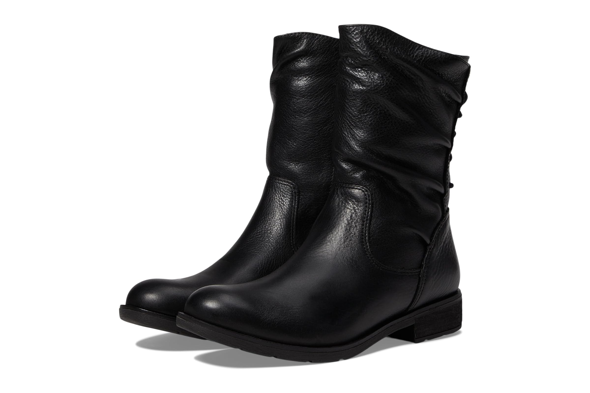 Sofft Sharnell Low Waterproof