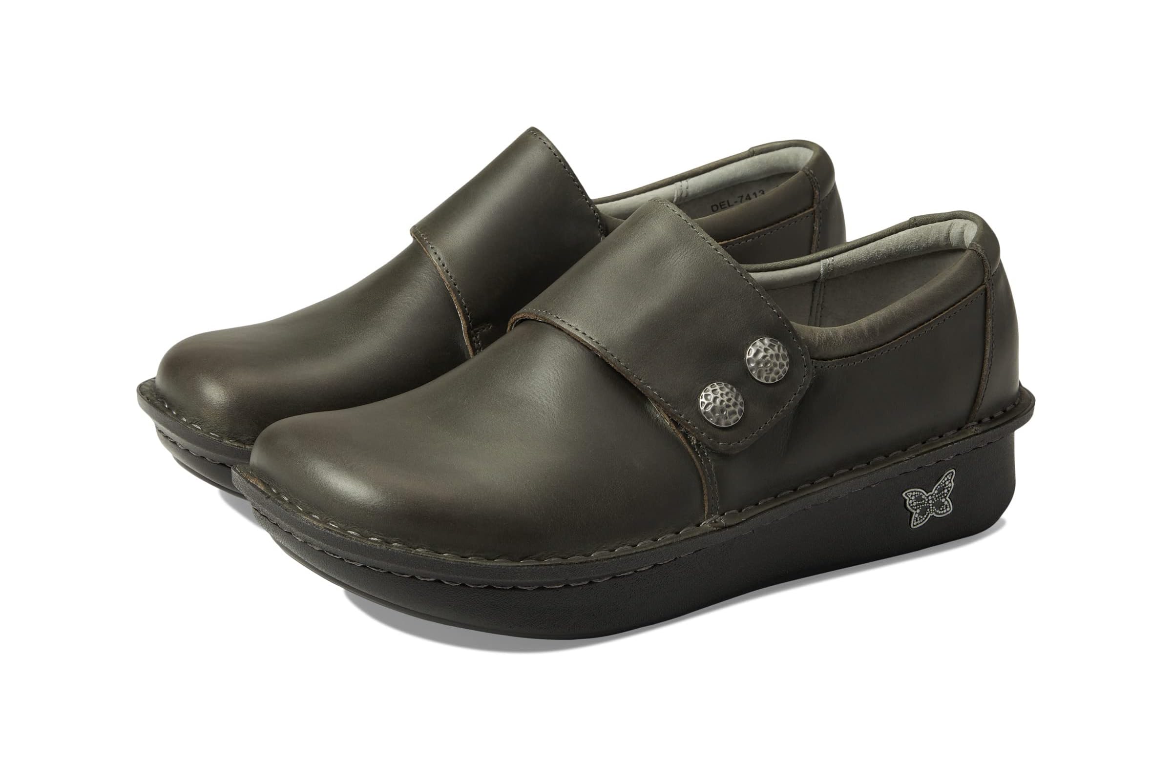 Alegria Deliah 16790₽