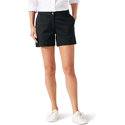 Шорты Tommy Bahama Boracay Shorts 5