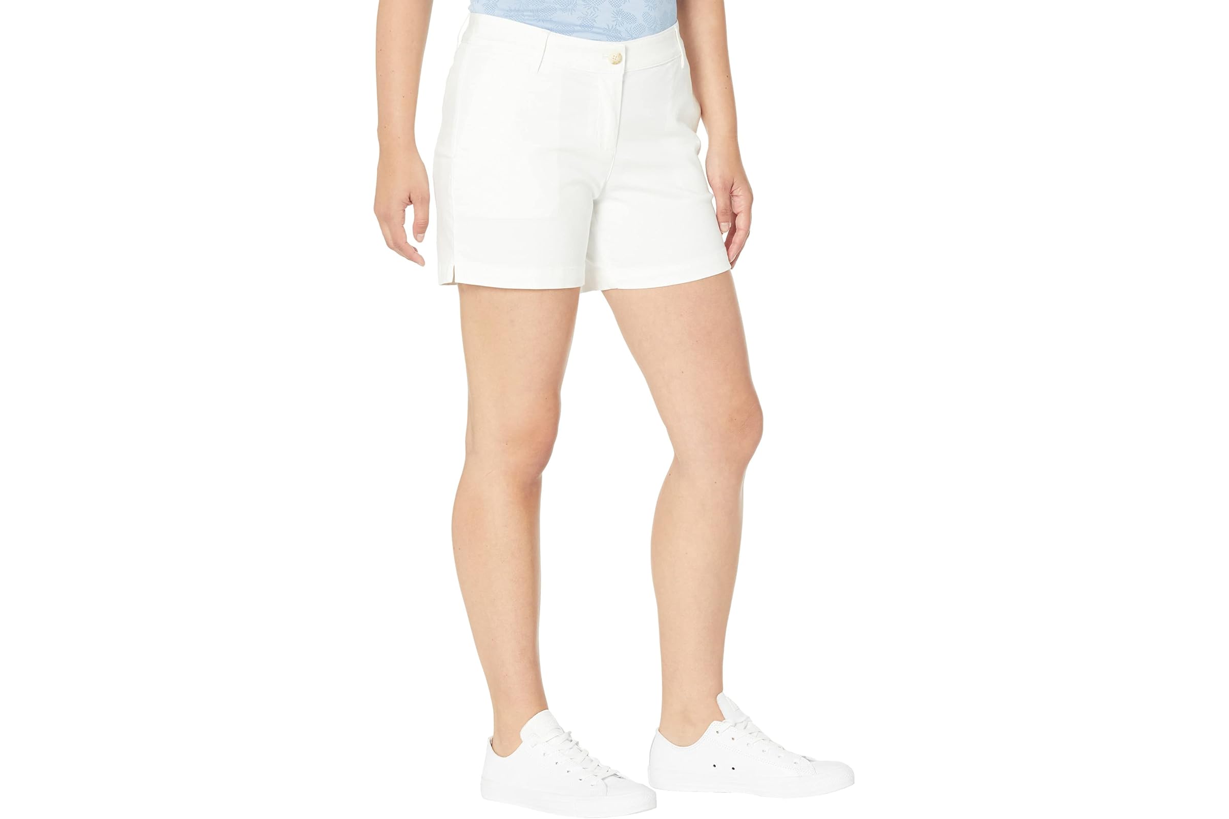 Шорты Tommy Bahama Boracay Shorts 5 15190₽