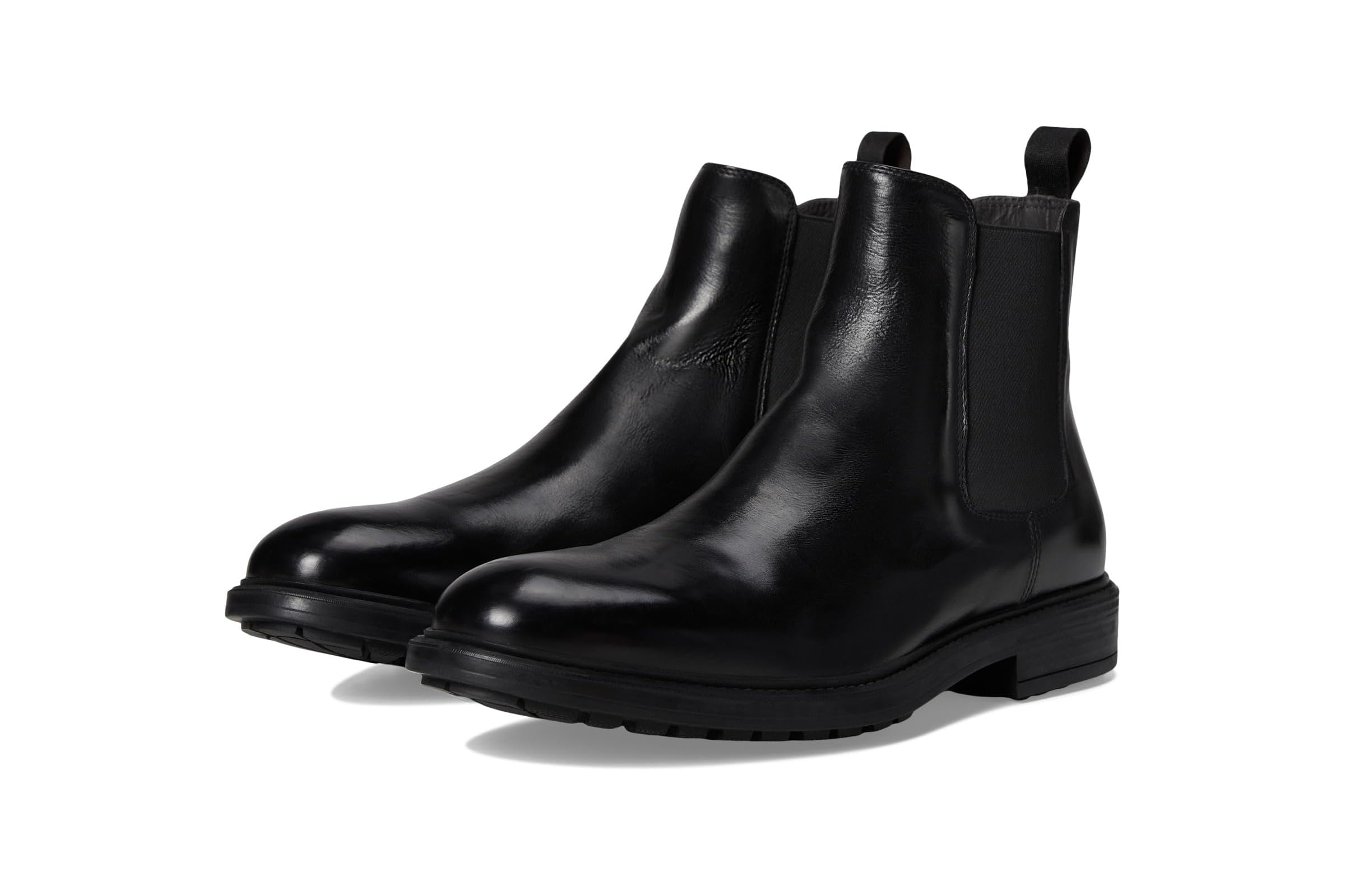 To Boot New York Largo