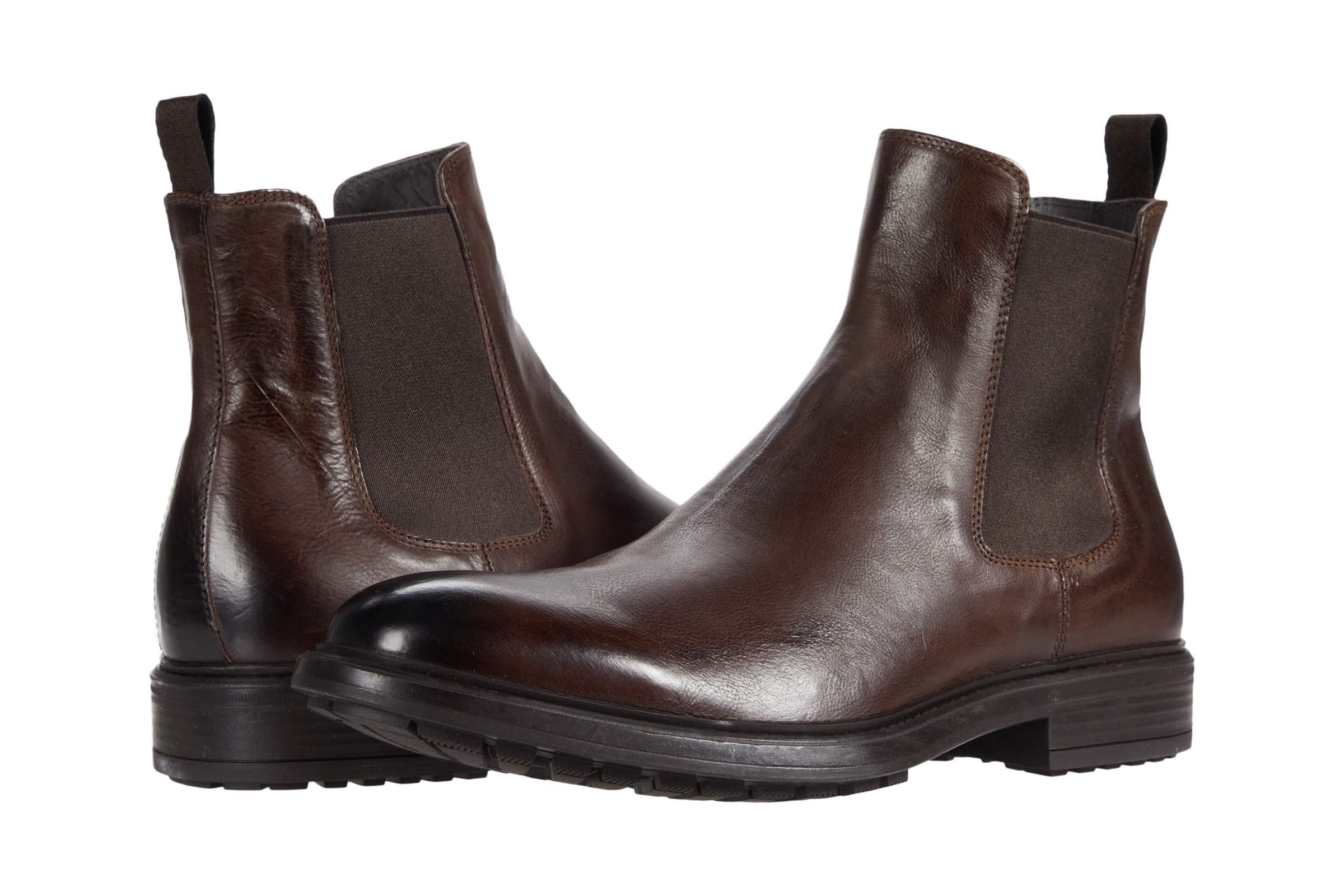 To Boot New York Largo