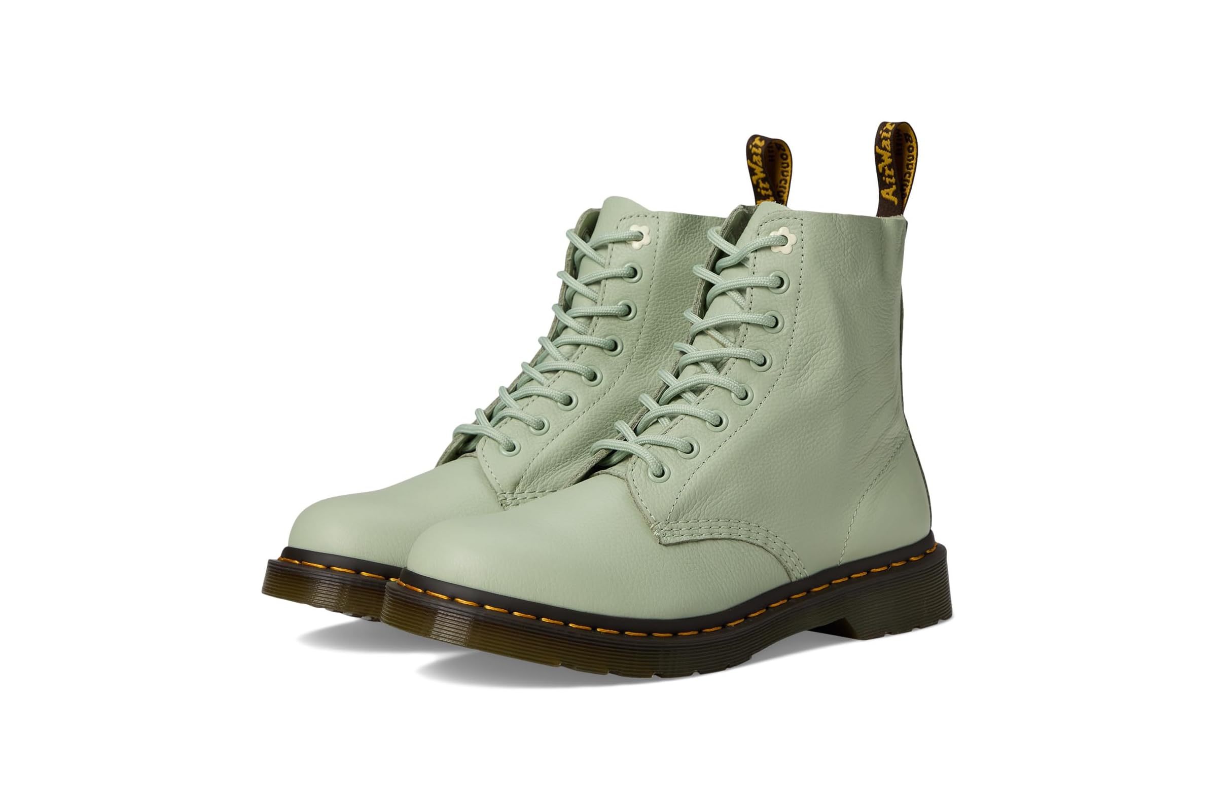 Dr Martens 1460 Pascal 31990₽