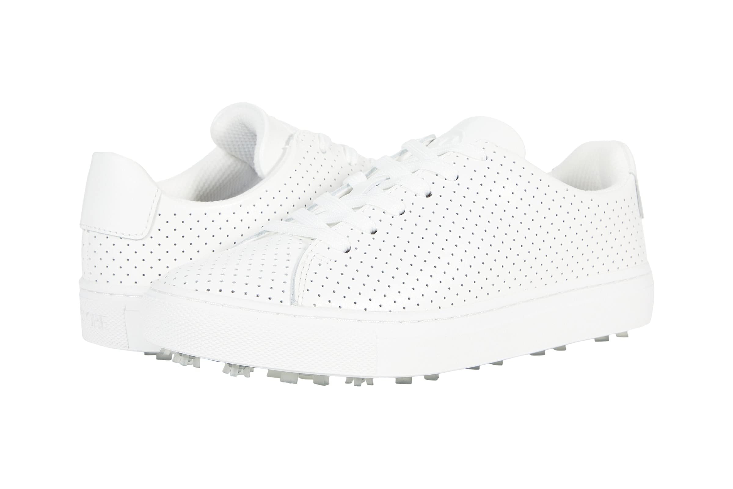 GFORE Perf Disruptor Golf Shoes