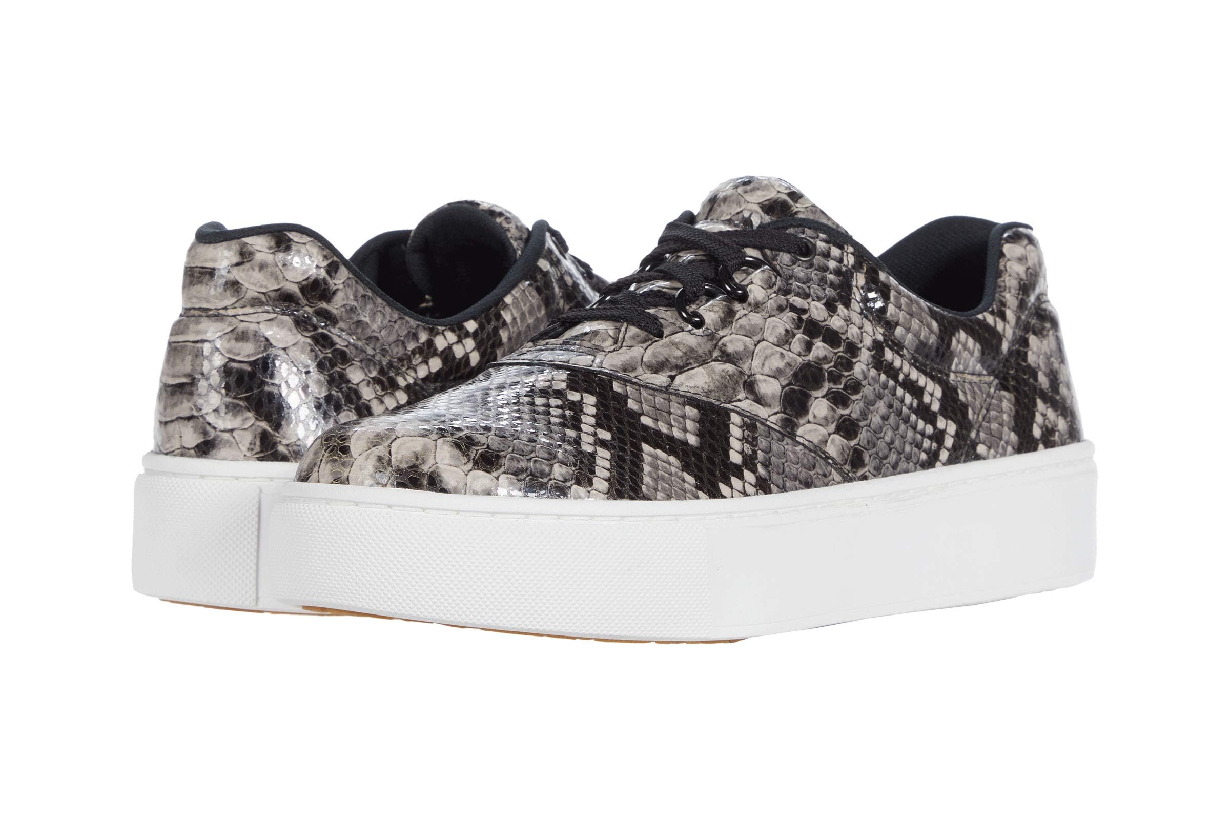 Женские кроссовки SAS Free Rein Lace Up Sneaker 31190₽