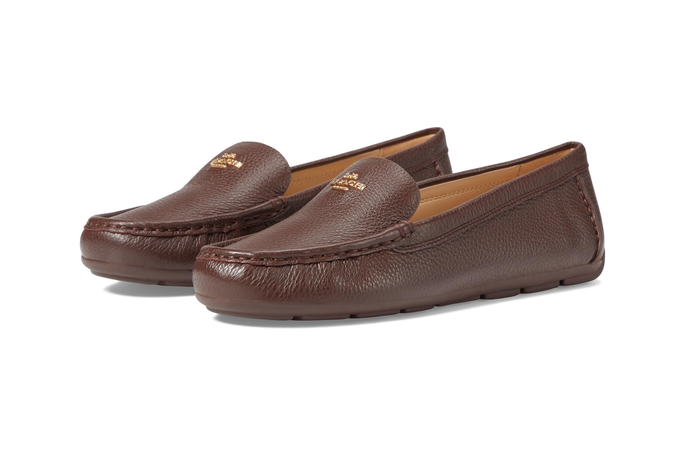 COACH Marley Driver 18290₽