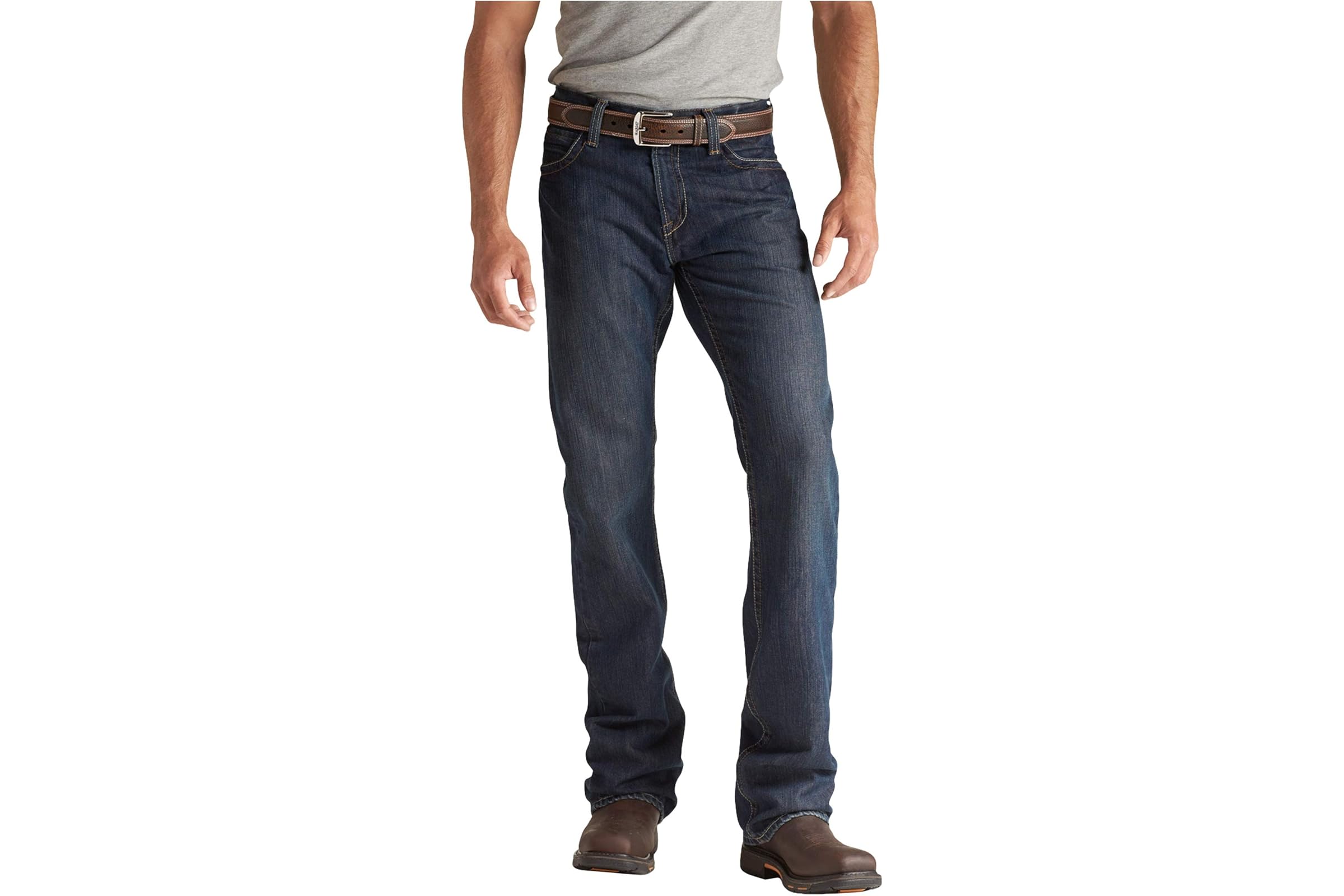 Ariat FR M4 Bootcut Jeans