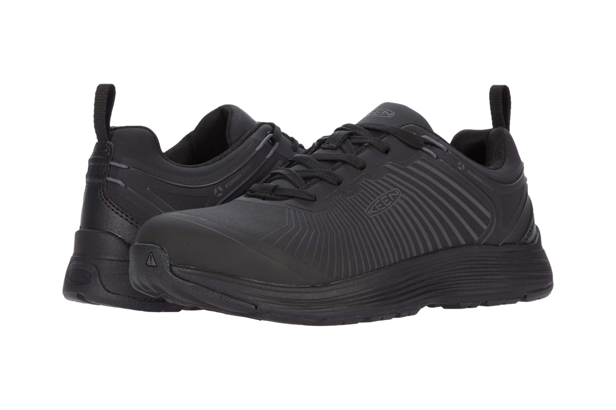 KEEN Utility Sparta XT (Aluminum Toe)