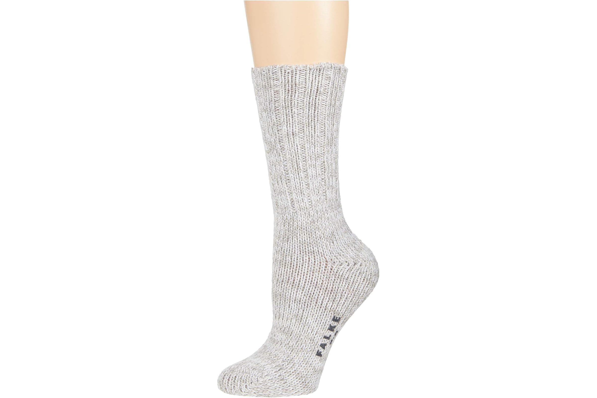 Falke Brooklyn Sock