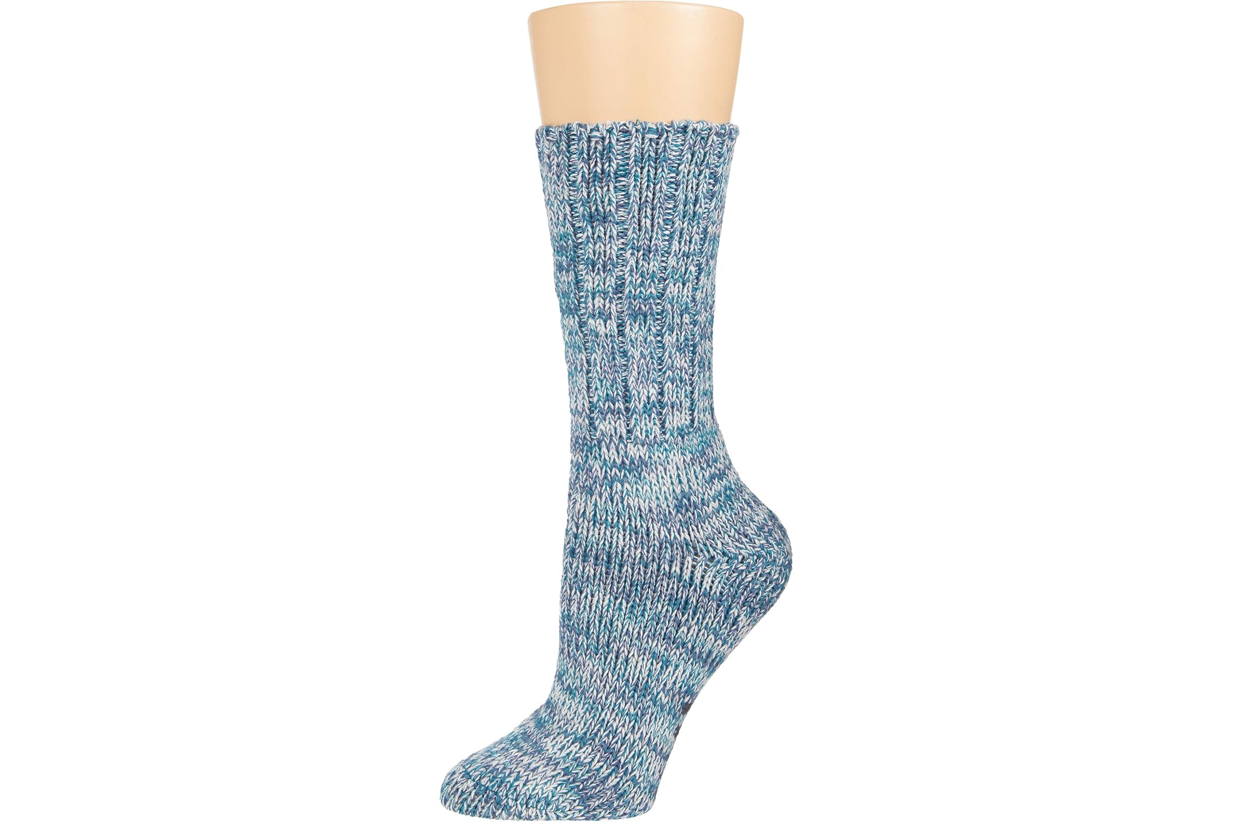 Falke Brooklyn Sock