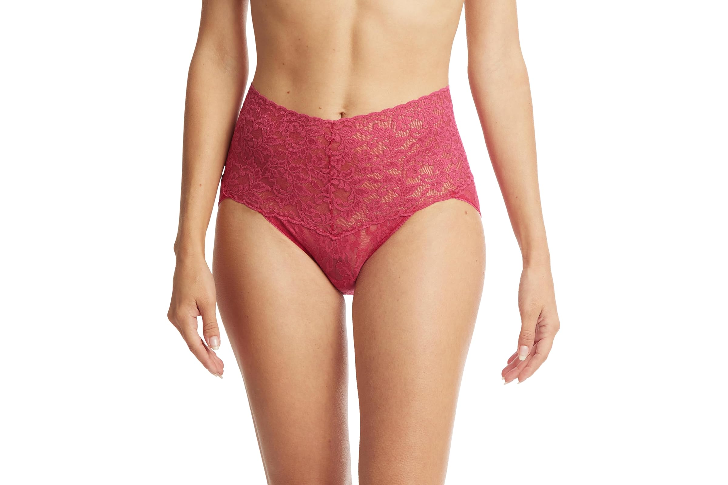 Hanky Panky Retro V-Kini