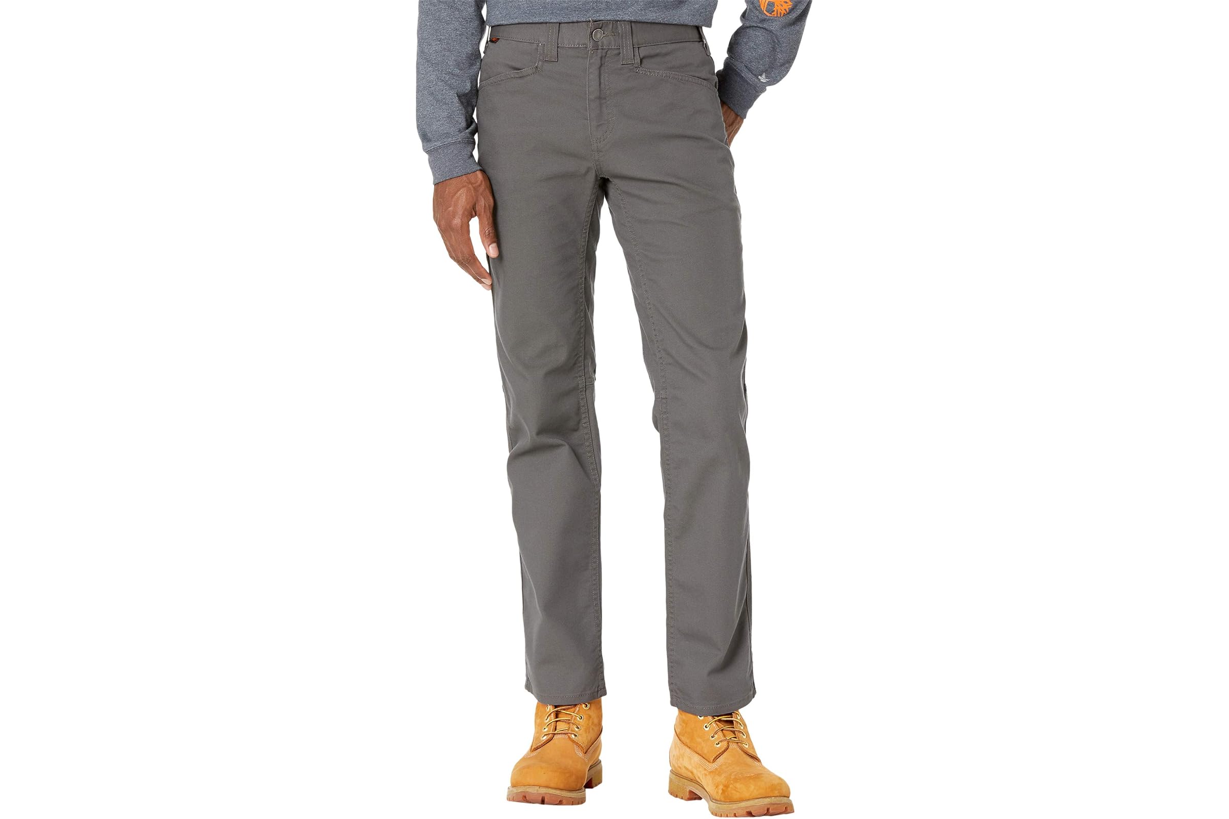 Timberland PRO Ironhide Utility Pants