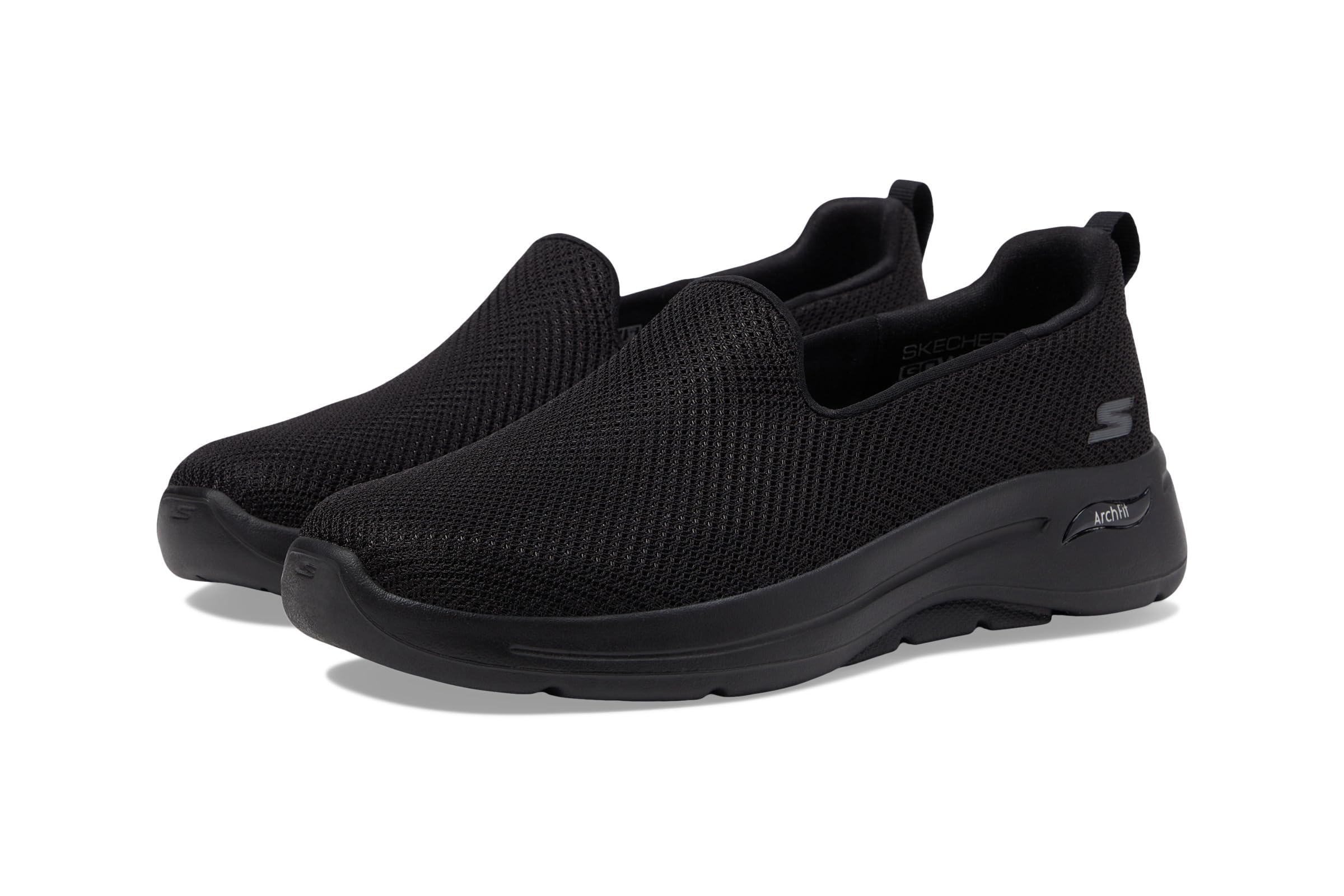 SKECHERS Performance Go Walk Arch Fit