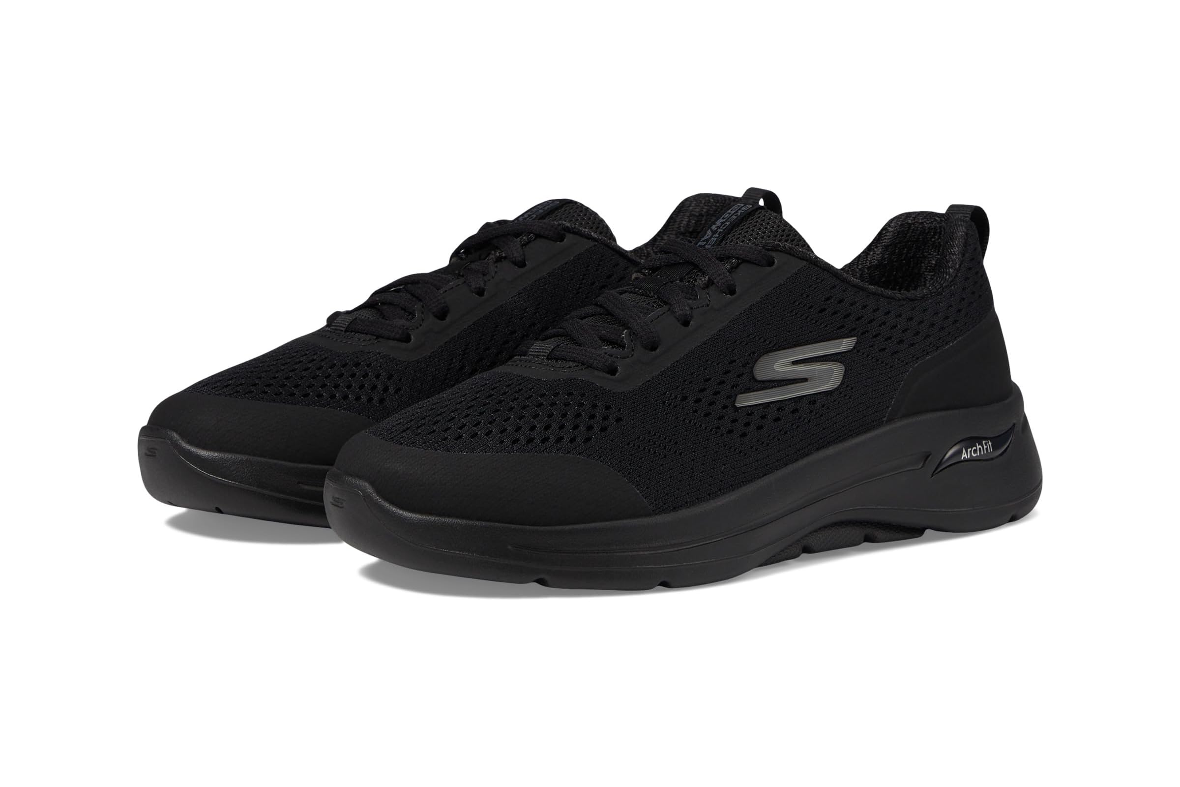 SKECHERS Performance Go Walk Arch Fit - 124404