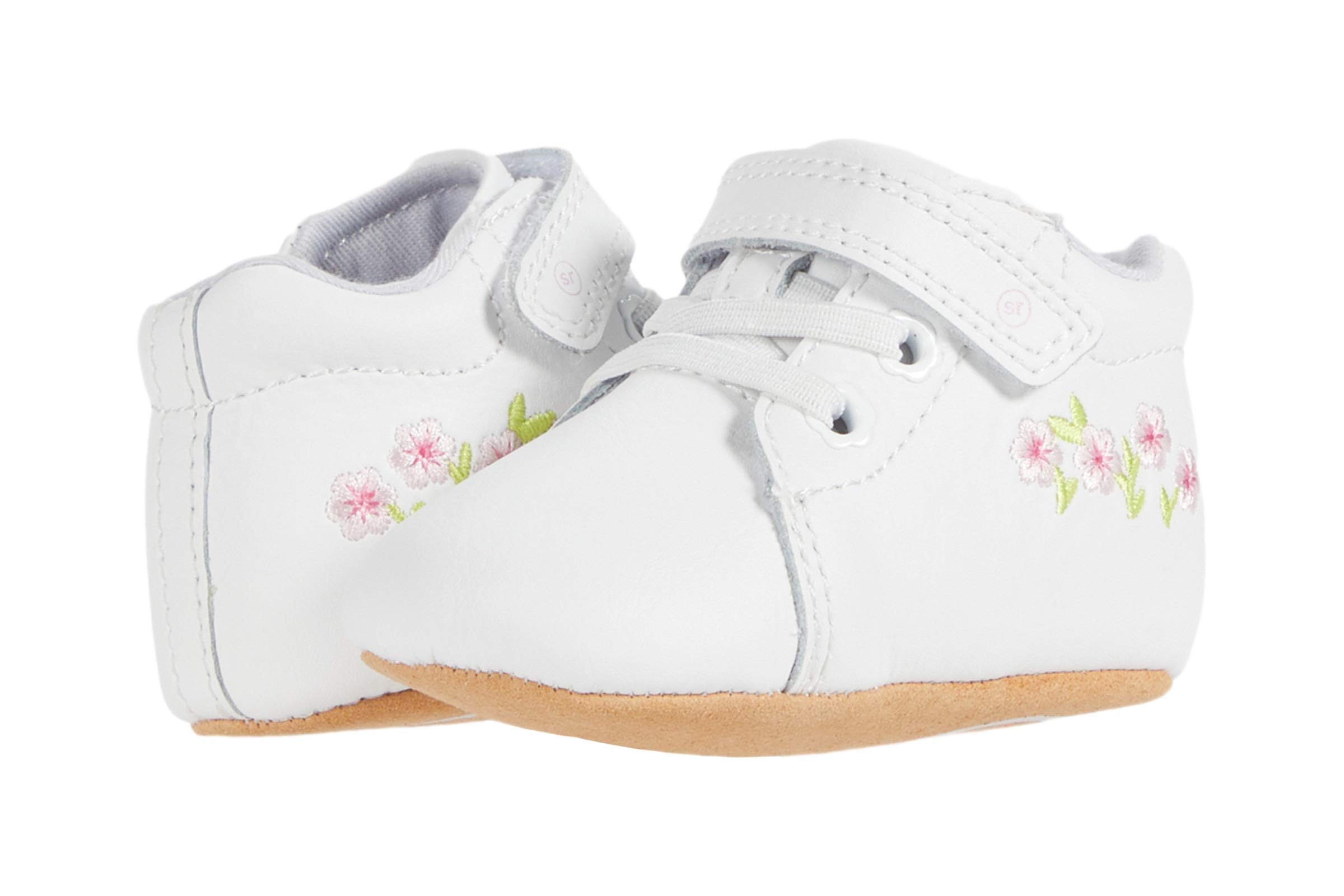 Stride Rite PW-Emilia (Infant/Toddler)