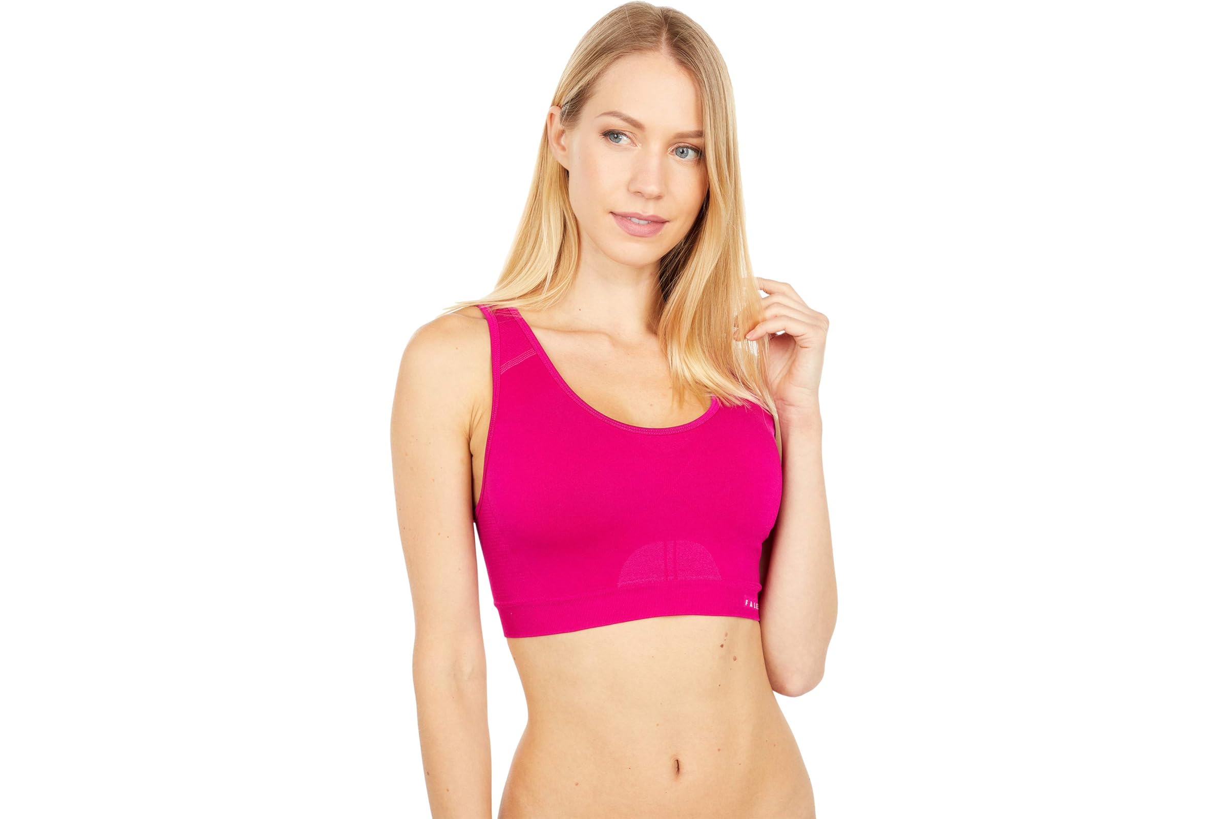 Falke ESS Sport Madison Bra Top 14890₽