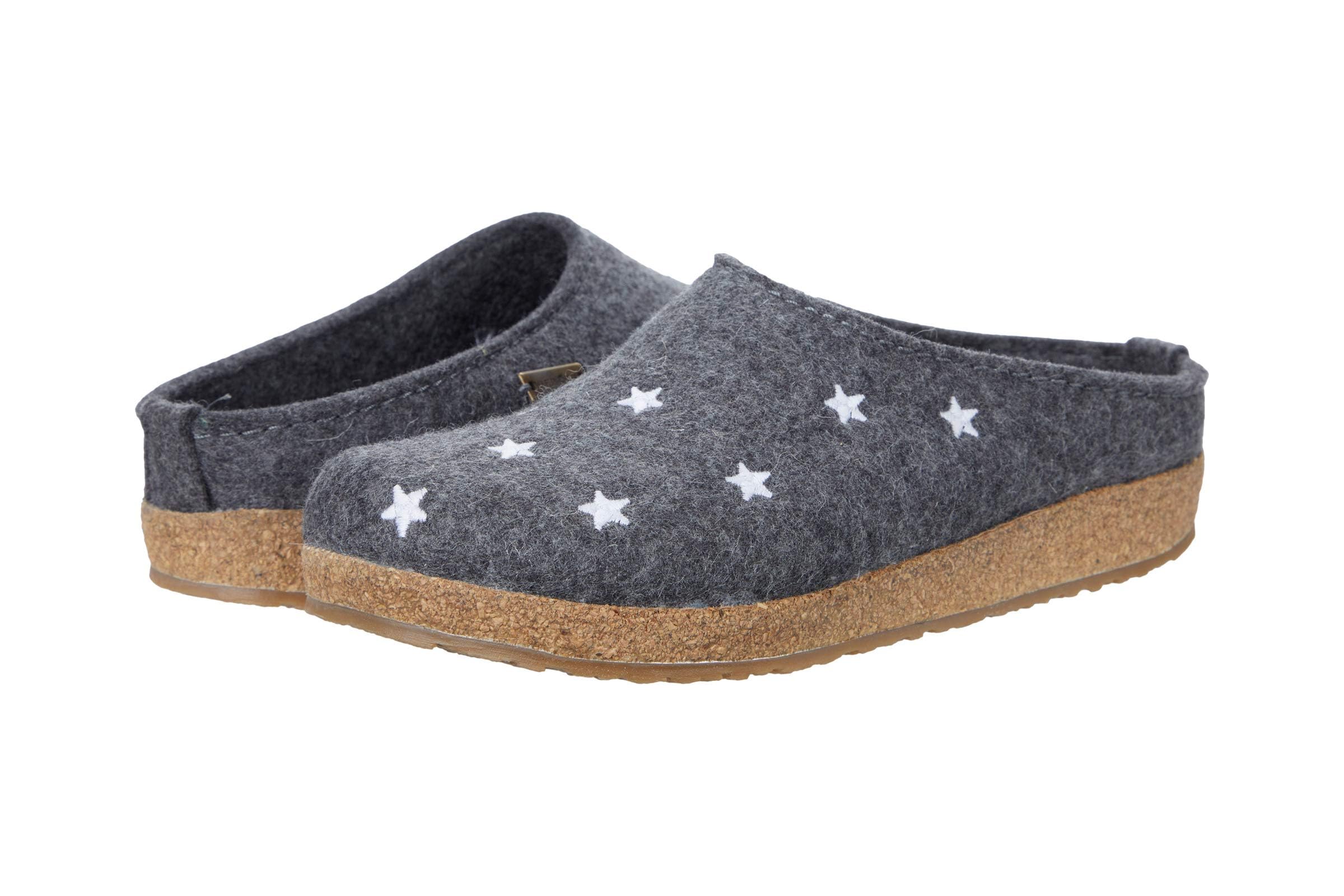 Haflinger Stelline 31490₽