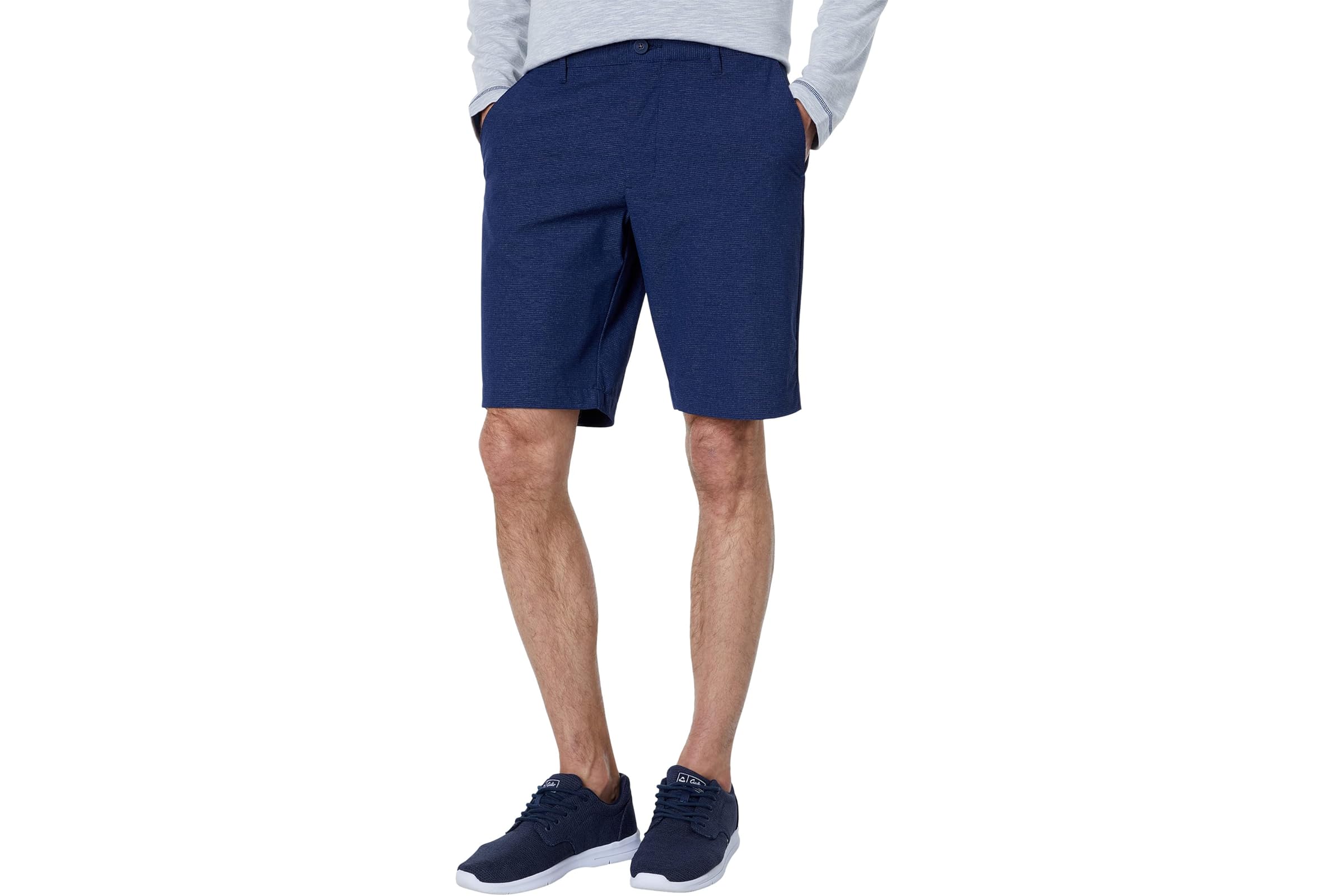 Tommy Bahama Chip Shot Shorts