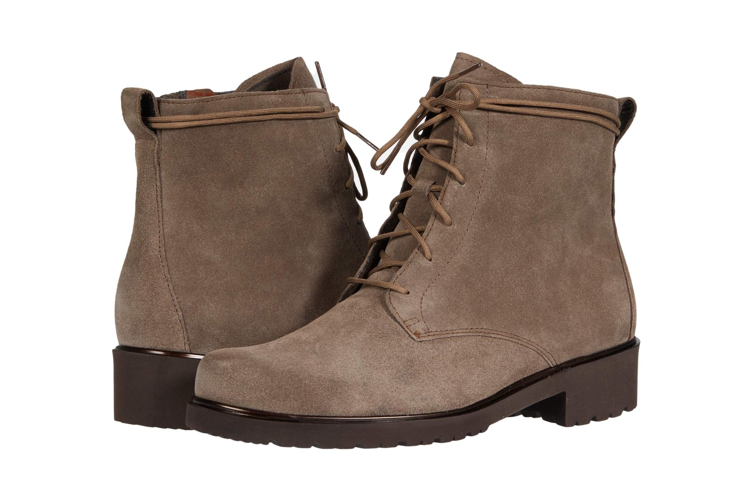 Munro Finnley 19390₽