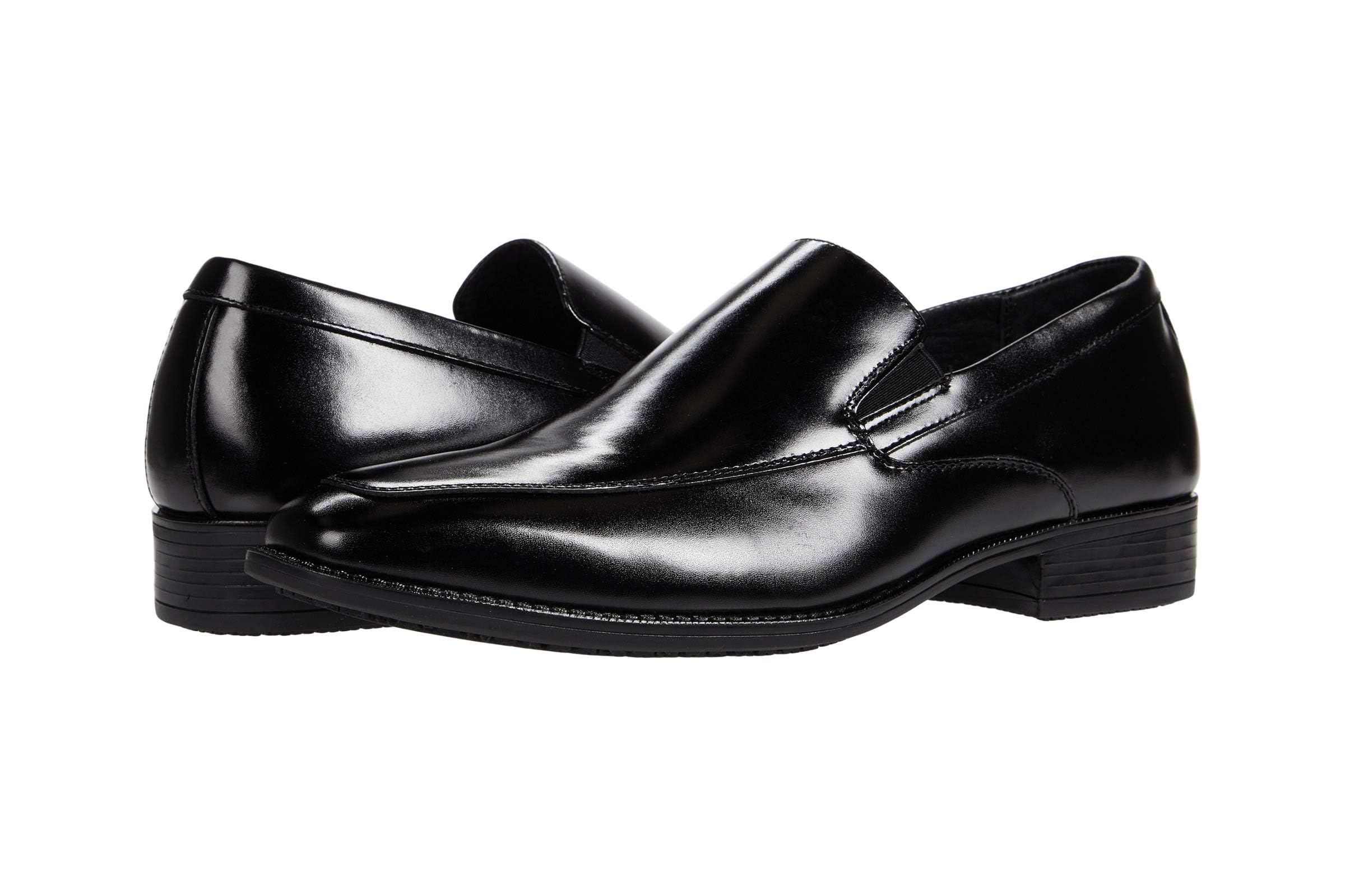 Stacy Adams Aldrich Slip-On Loafer