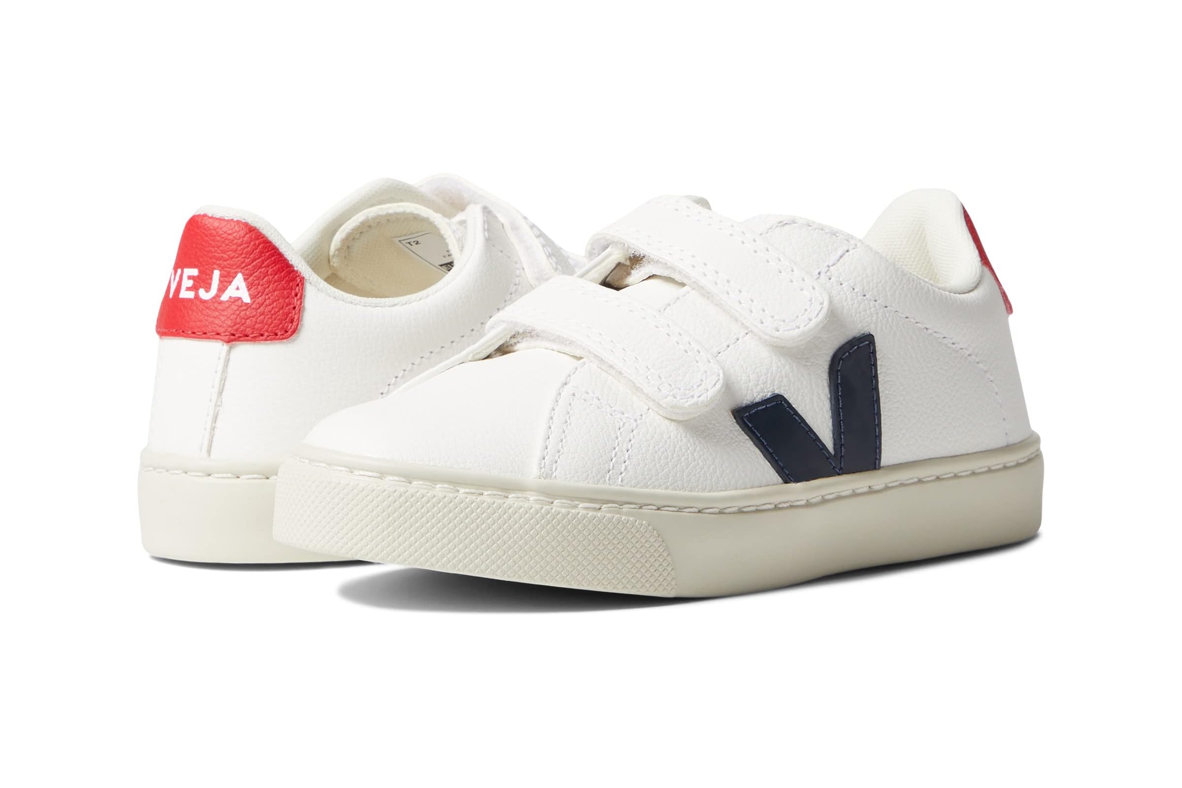 VEJA Kids Small Esplar Velcro (Little Kid/Big Kid)