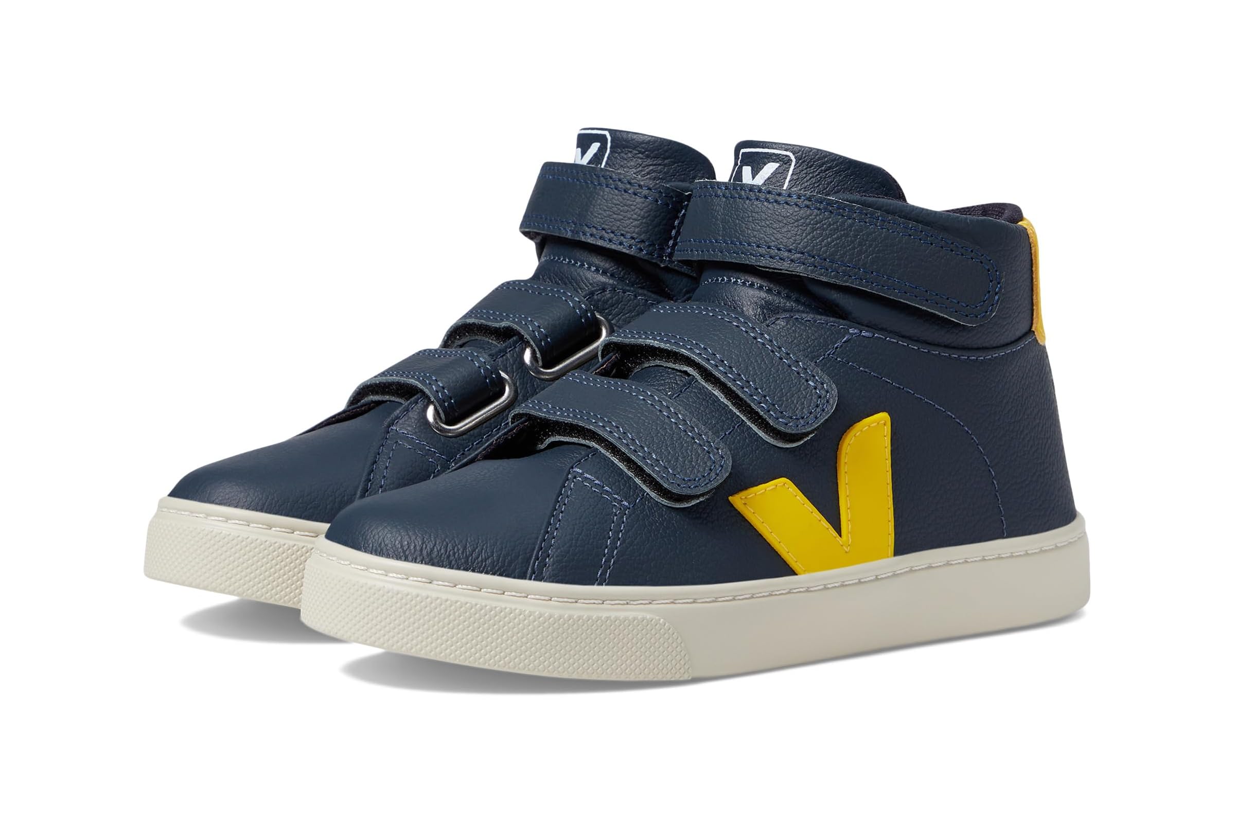 VEJA Kids Small Esplar Mid (Little Kid/Big Kid)