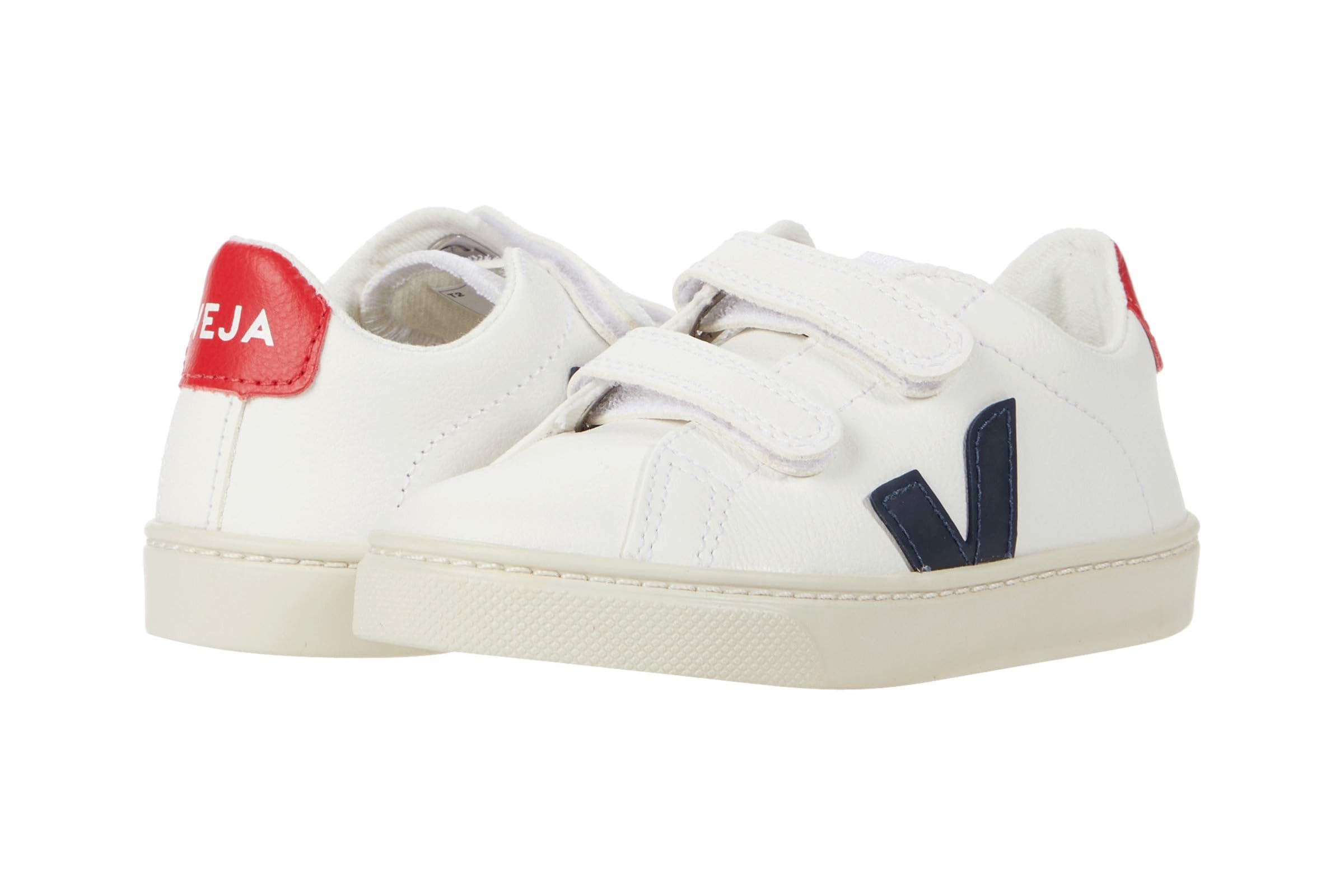 VEJA Kids Small Esplar Velcro (Toddler)