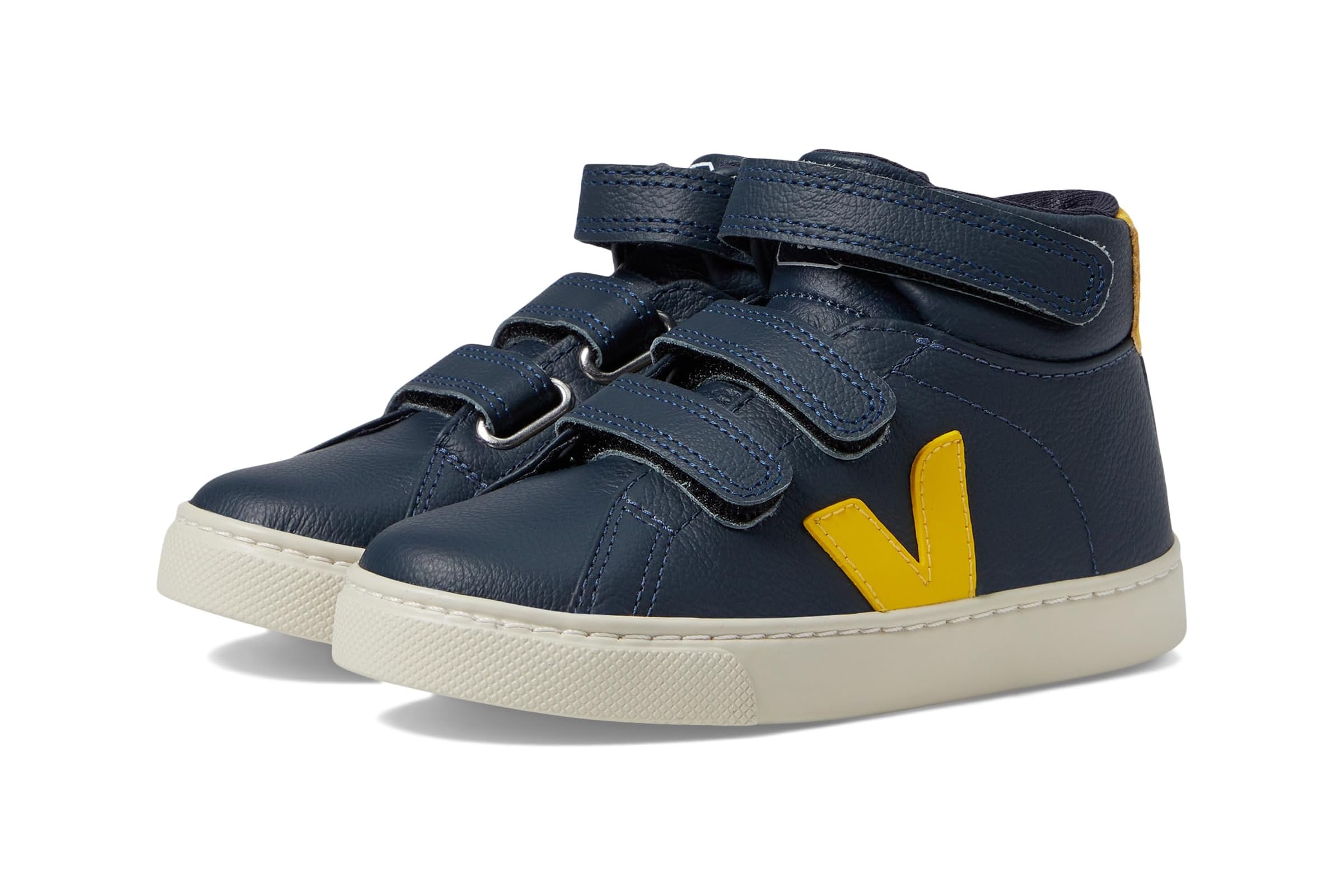 VEJA Kids Small Esplar Mid (Toddler)