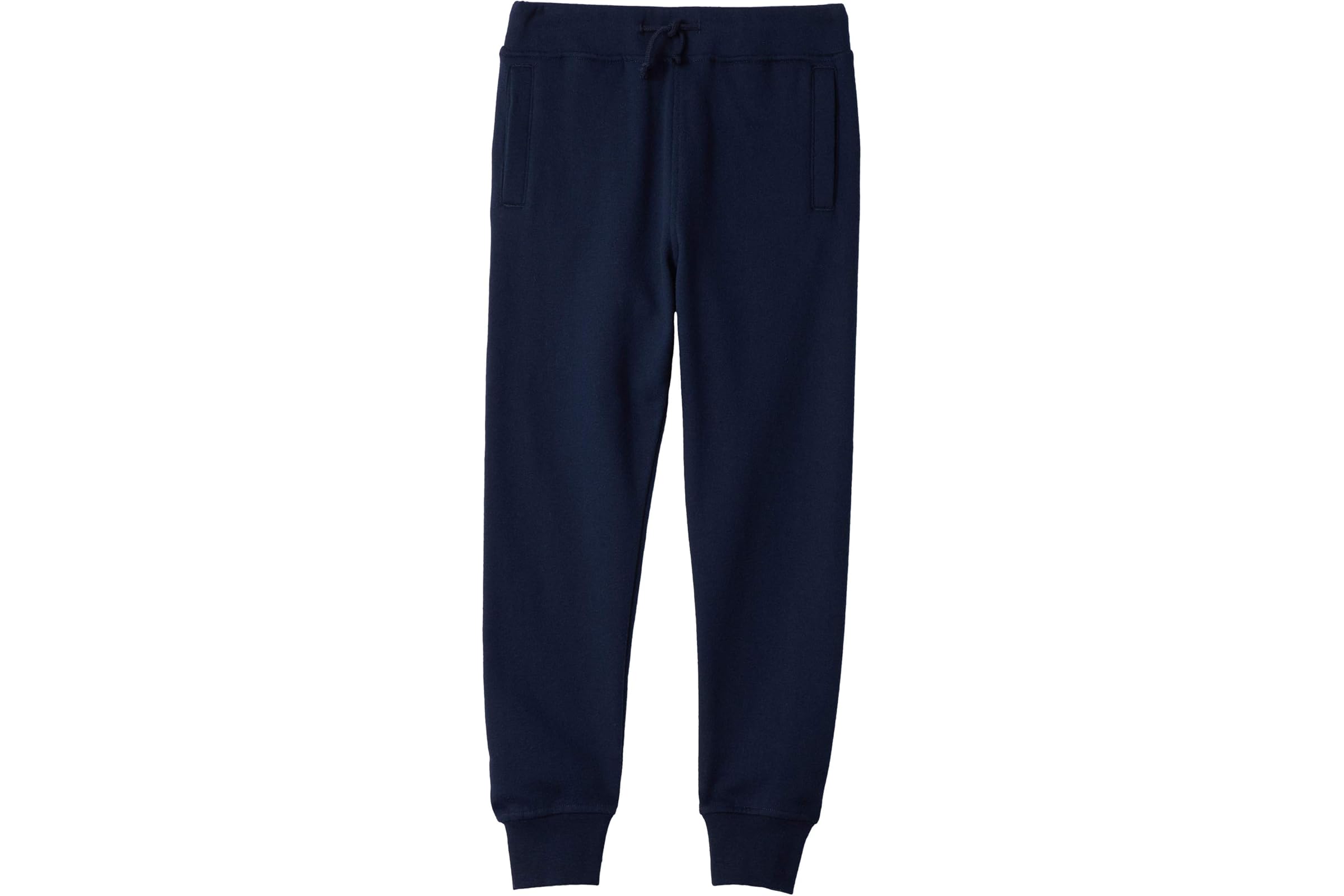 4kids Essential Fleece Joggers Little KidsBig Kids 2690₽