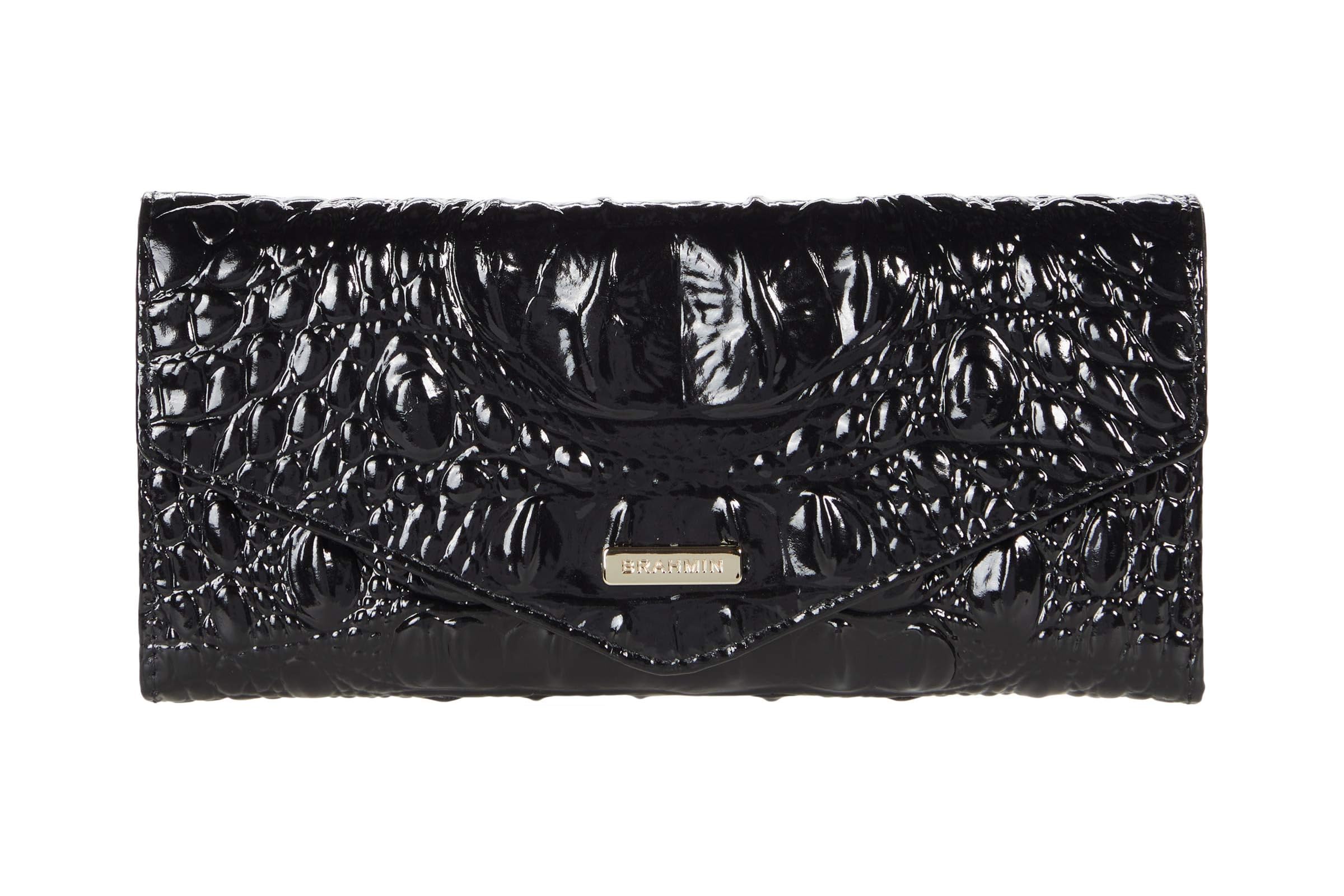 Brahmin Melbourne Veronica Wallet 30390₽