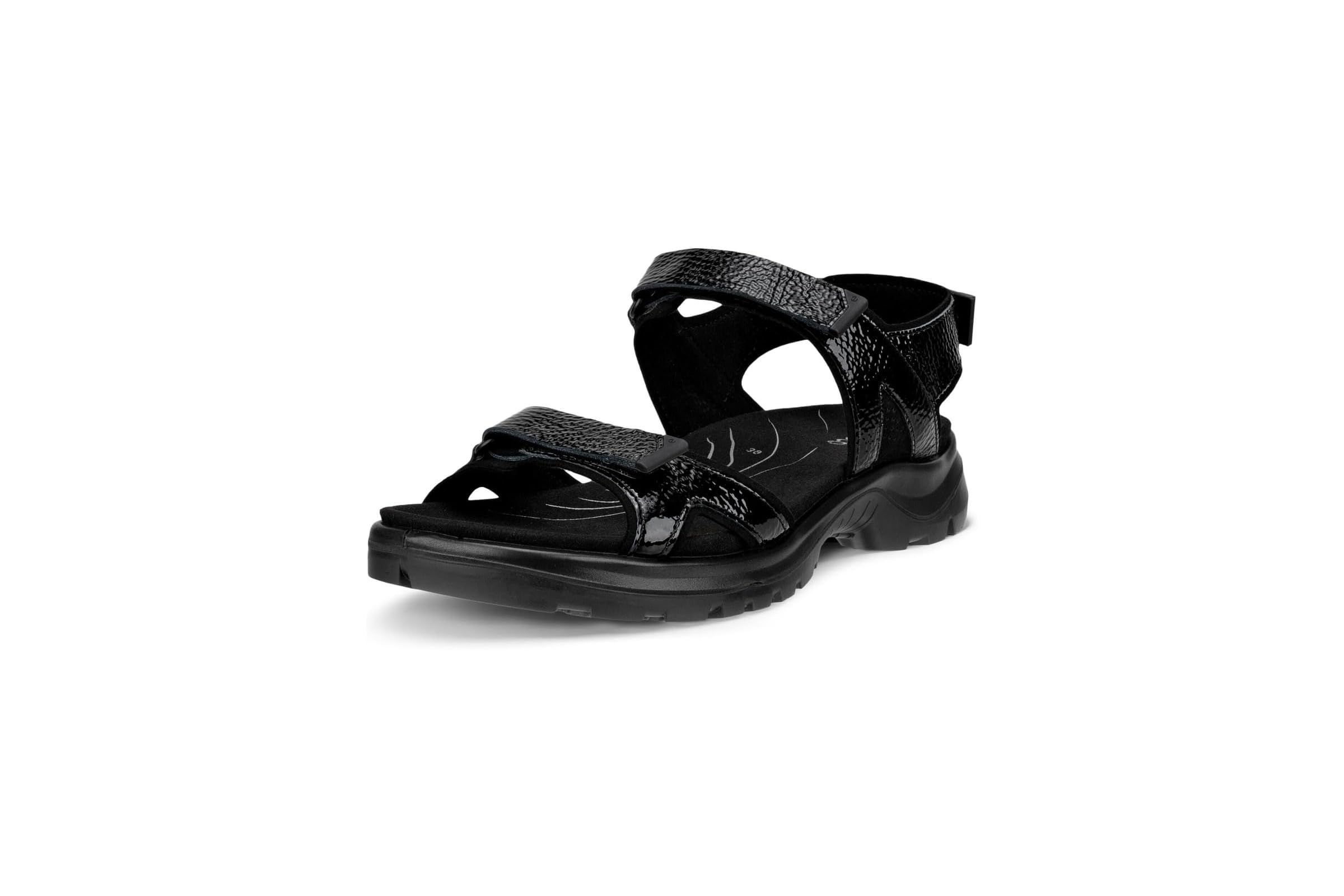 ECCO Sport Yucatan 20 Sandal 28190₽