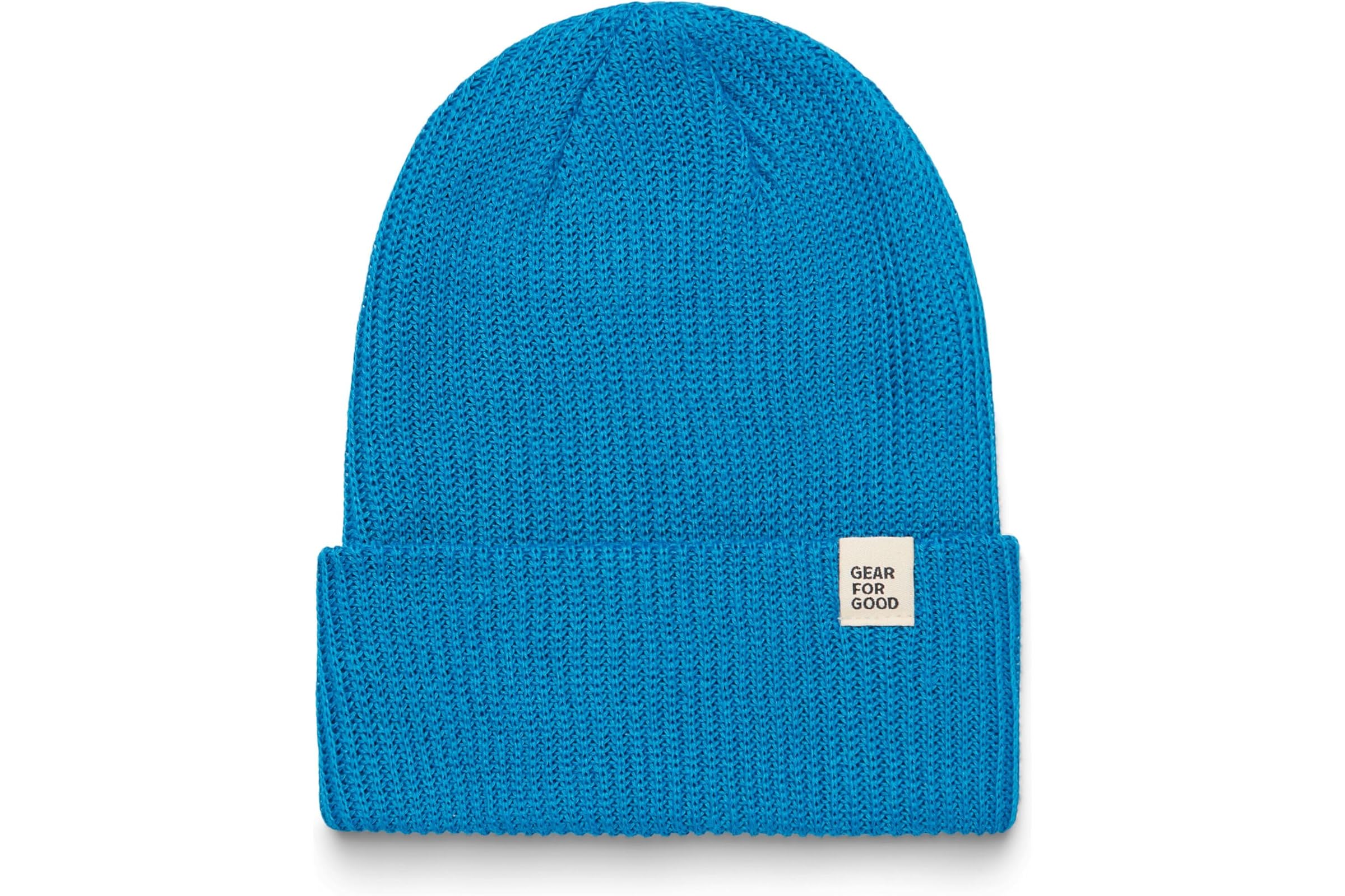 Cotopaxi Wharf Beanie 5590₽