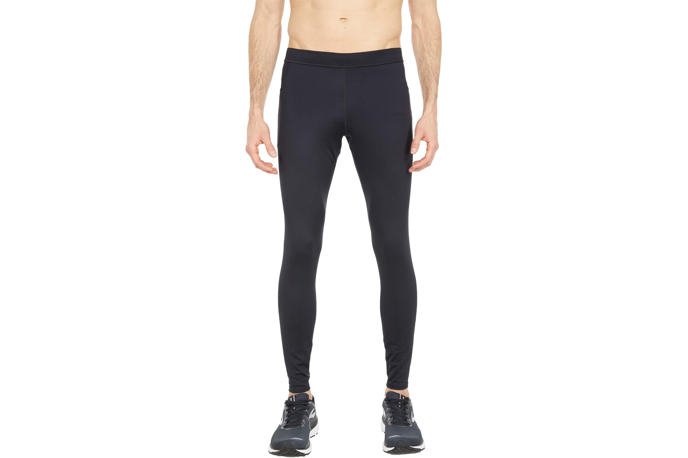 Brooks Source Tights