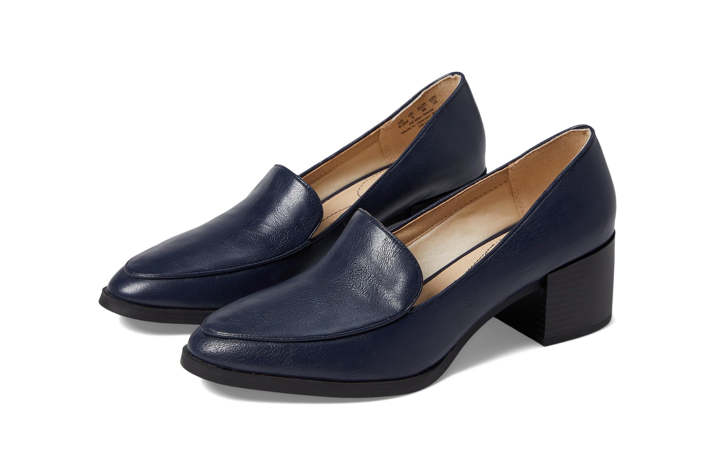 LifeStride Devyn 12490₽