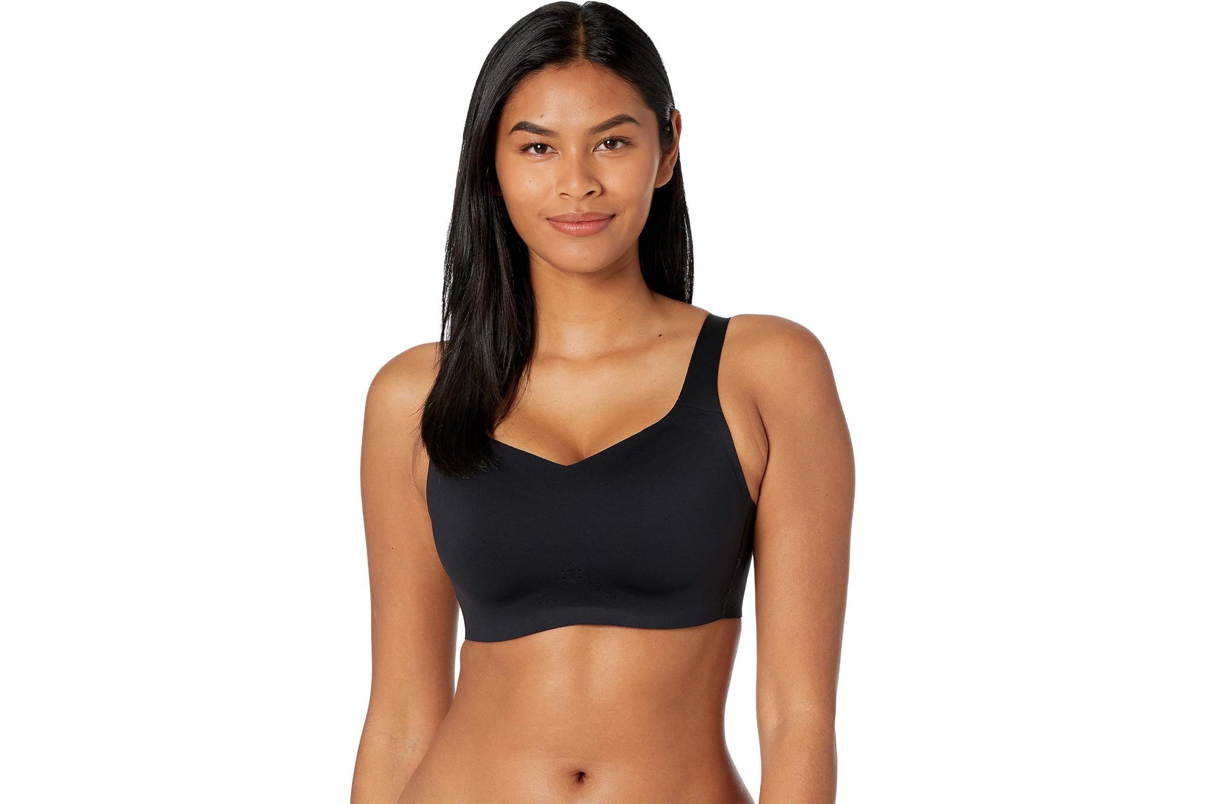 Brooks Dare Underwire Run Bra