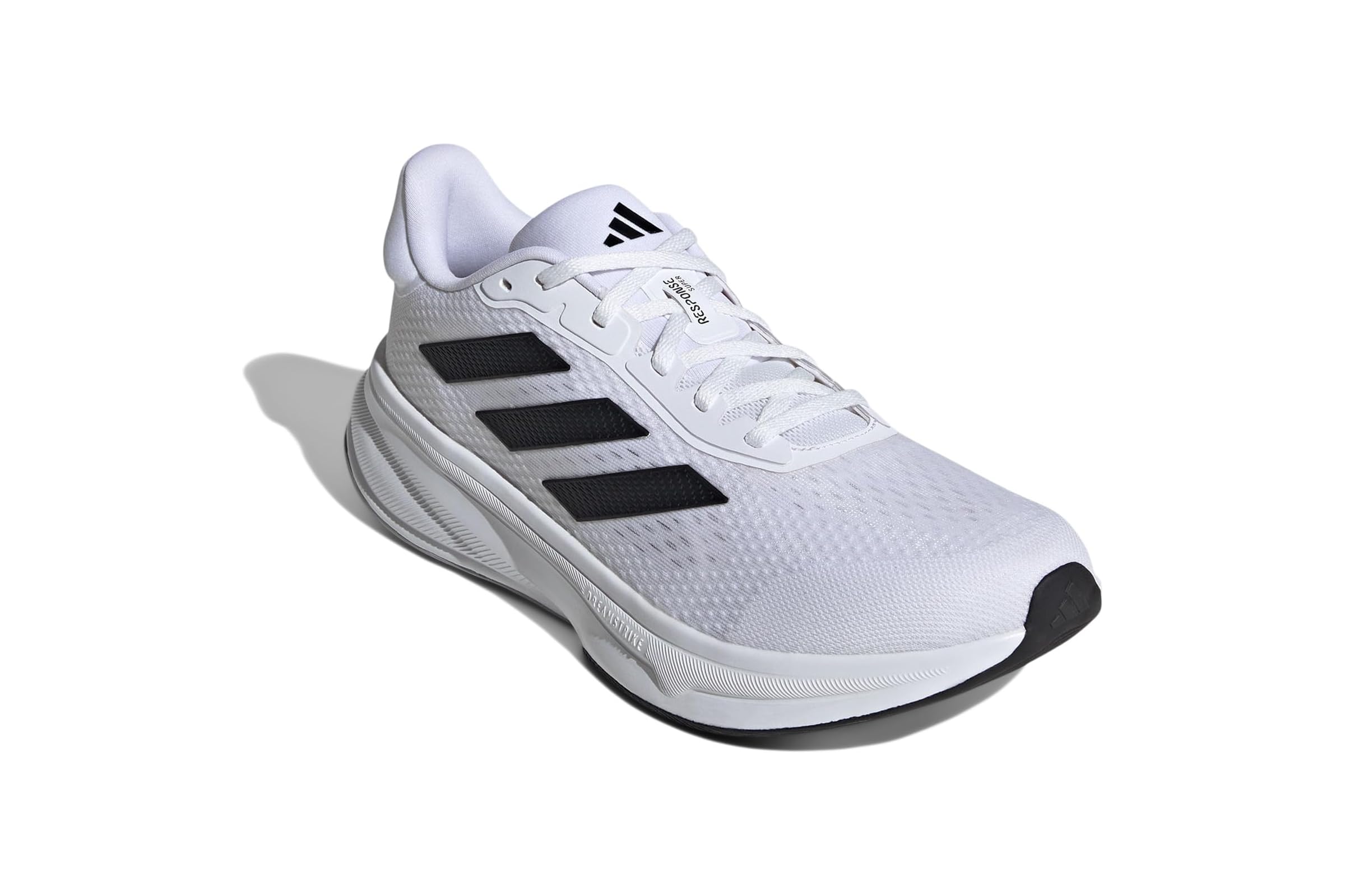 adidas Running Response Super