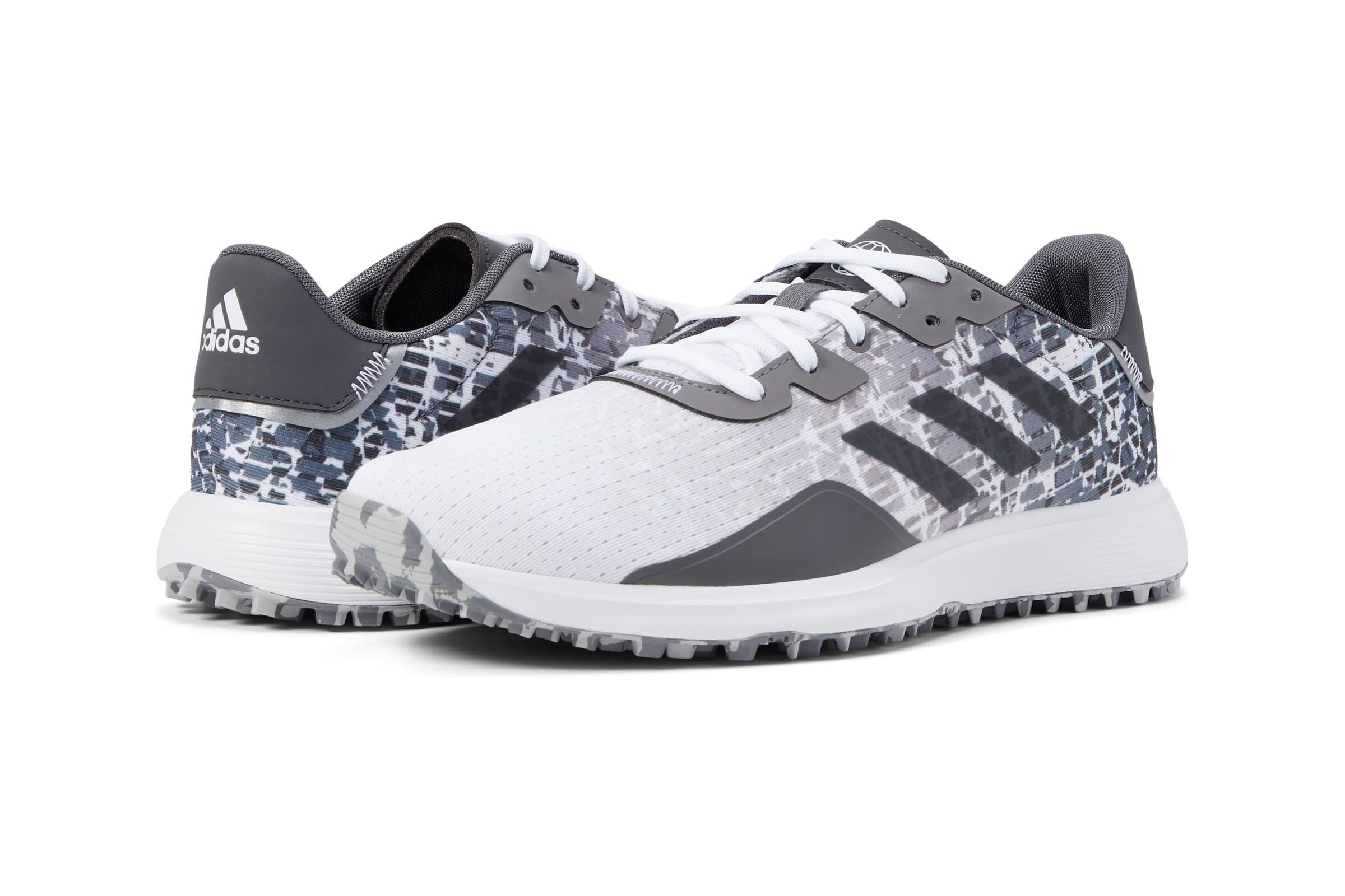 adidas Golf S2G SL Golf Shoes