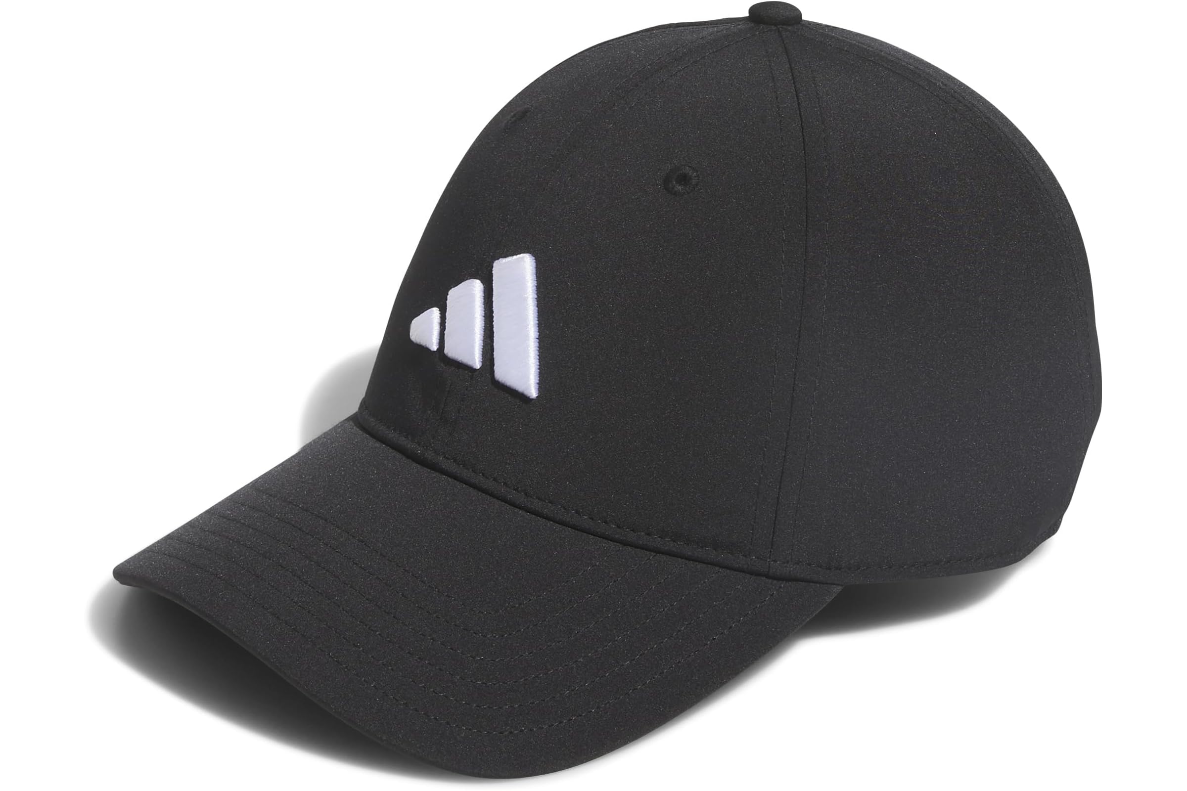 adidas Golf Tour Badge Hat 4290₽